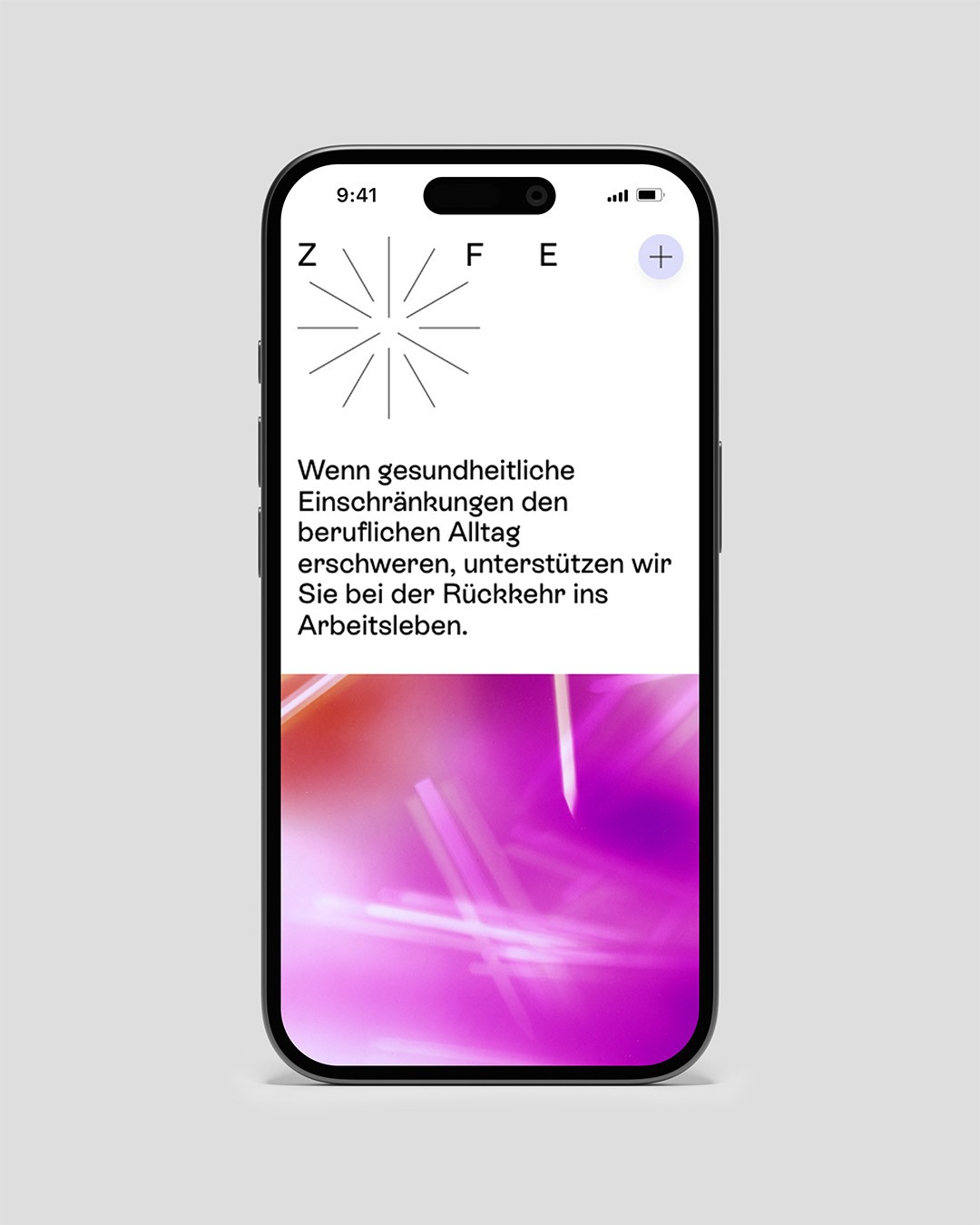 zfe_mobile_01.jpg