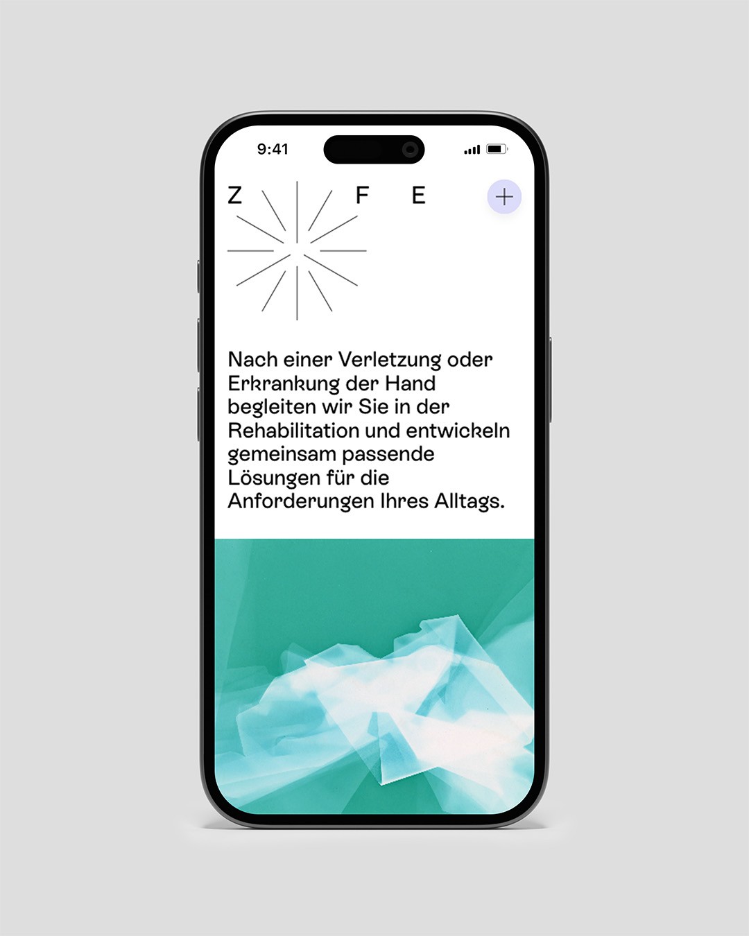 zfe_mobile_03.jpg
