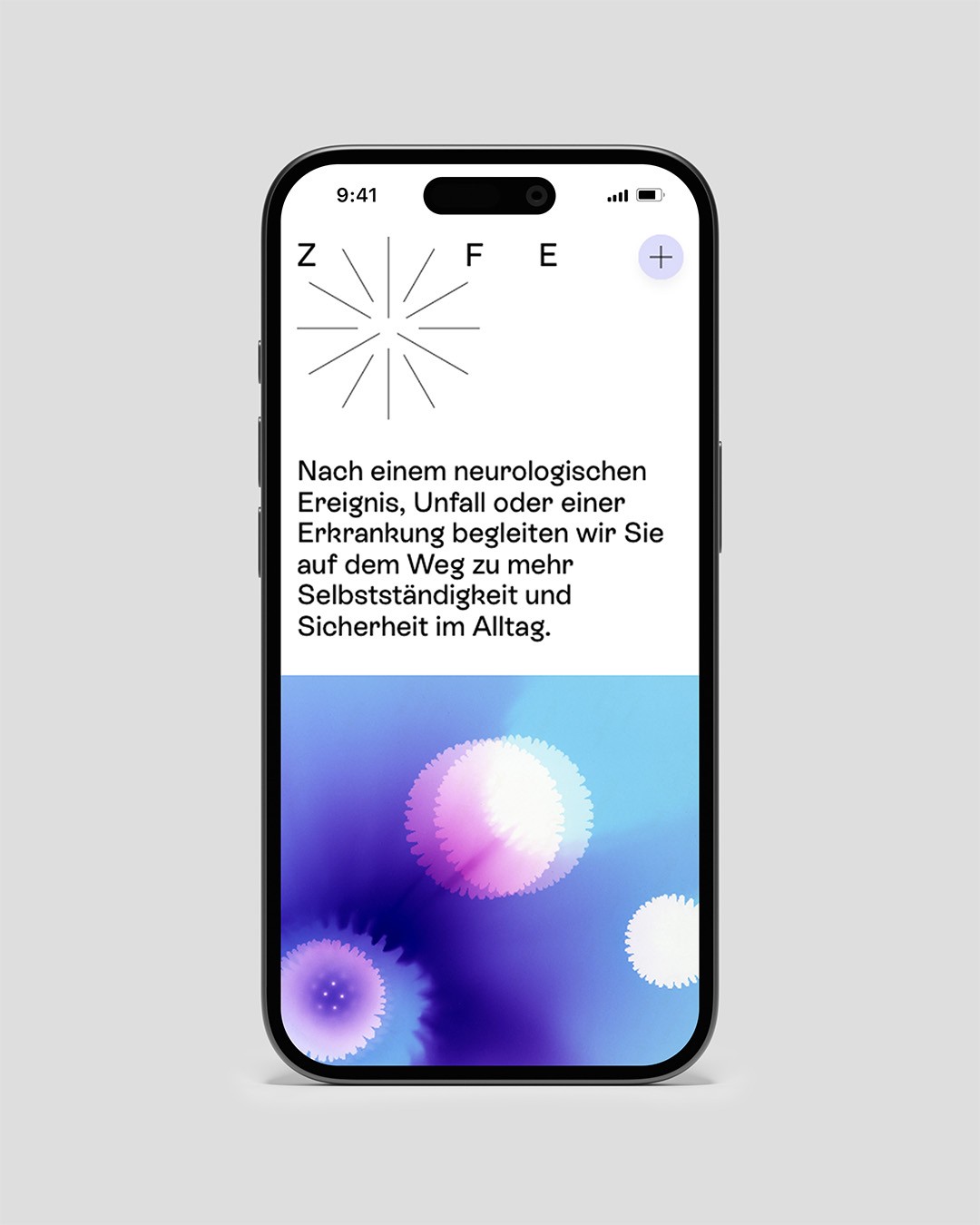 zfe_mobile_02.jpg