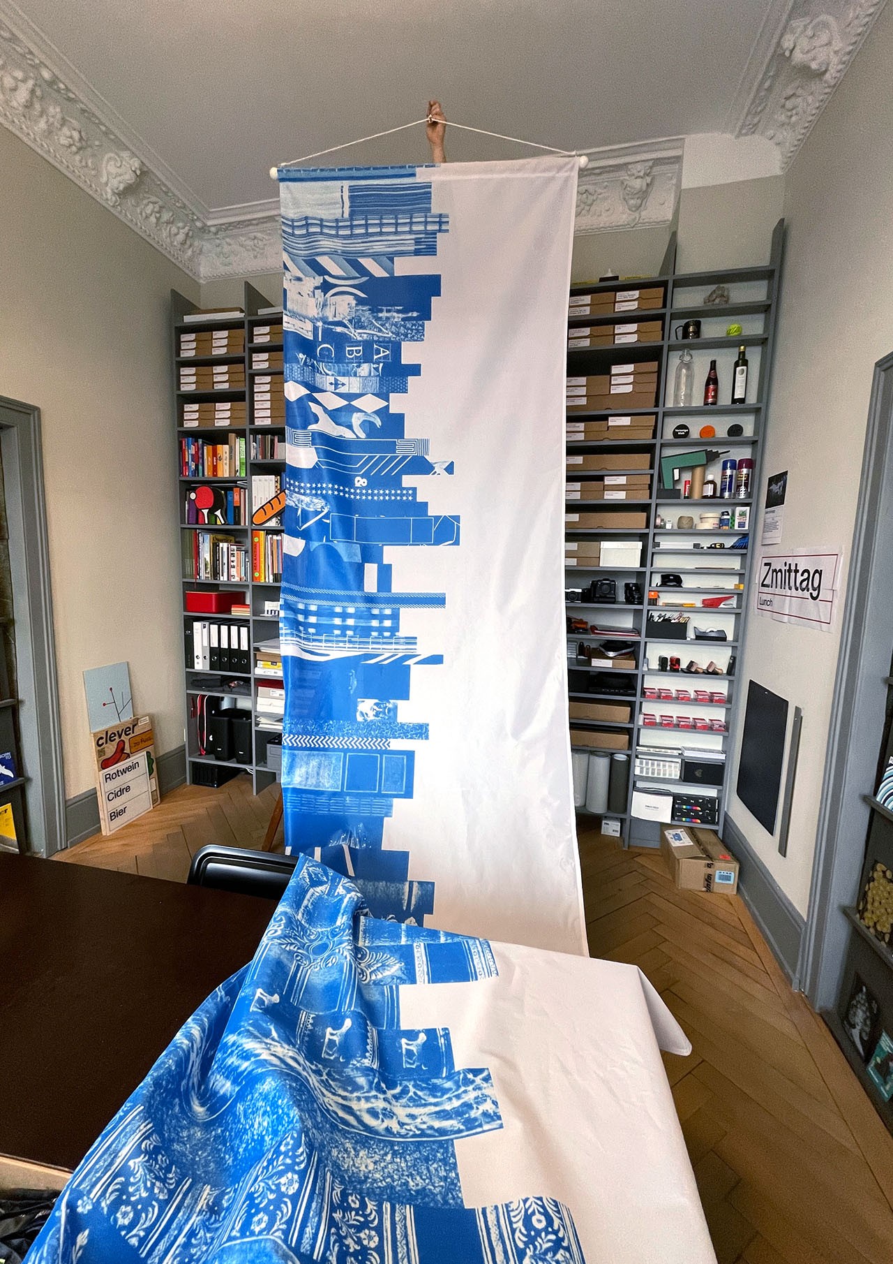 zhb-08.jpg