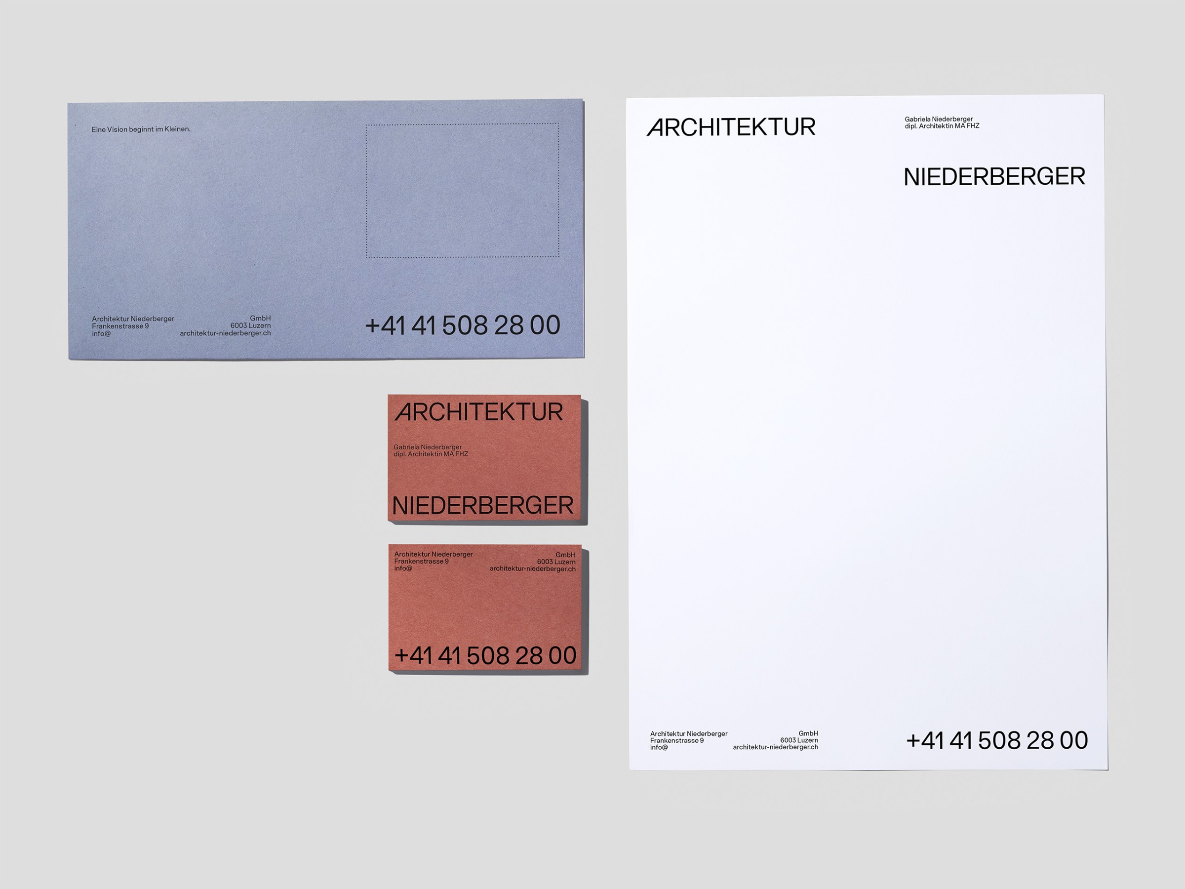 an_briefschaft_05.jpg