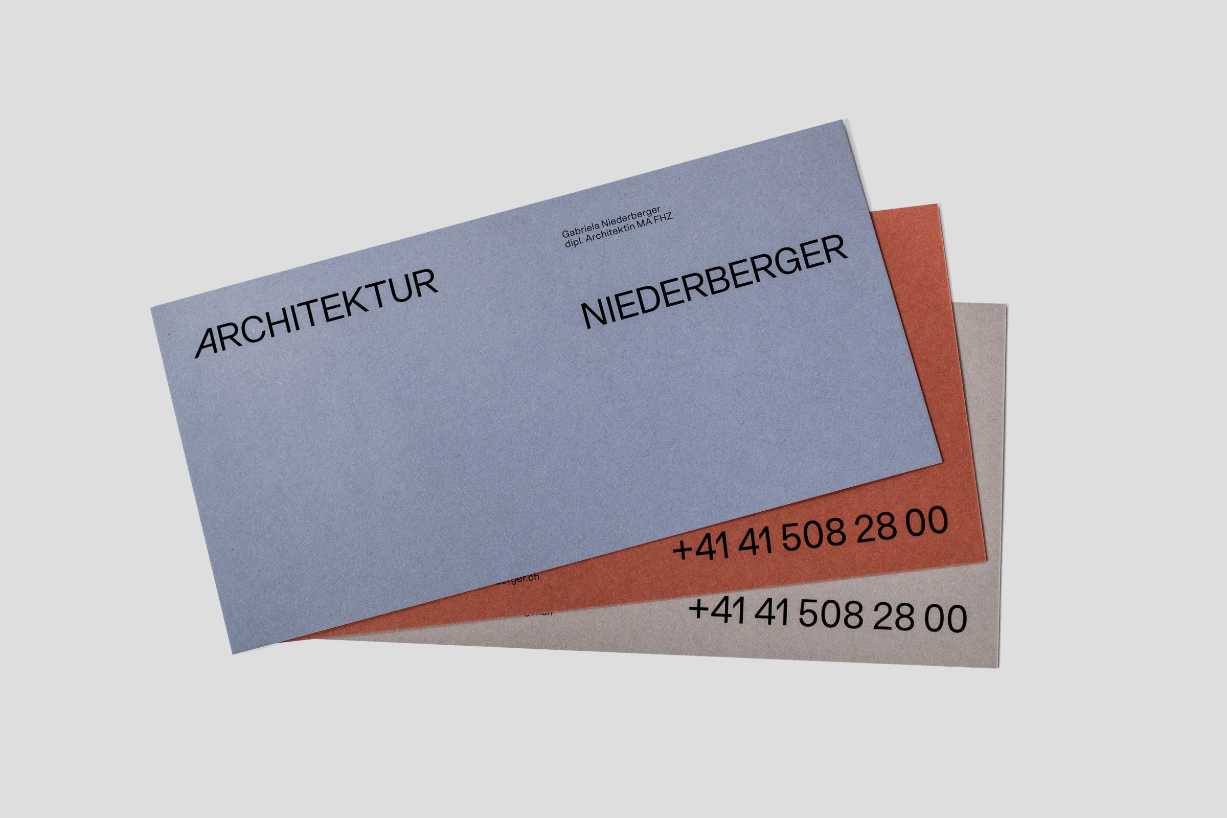 an_briefschaft_04.jpg