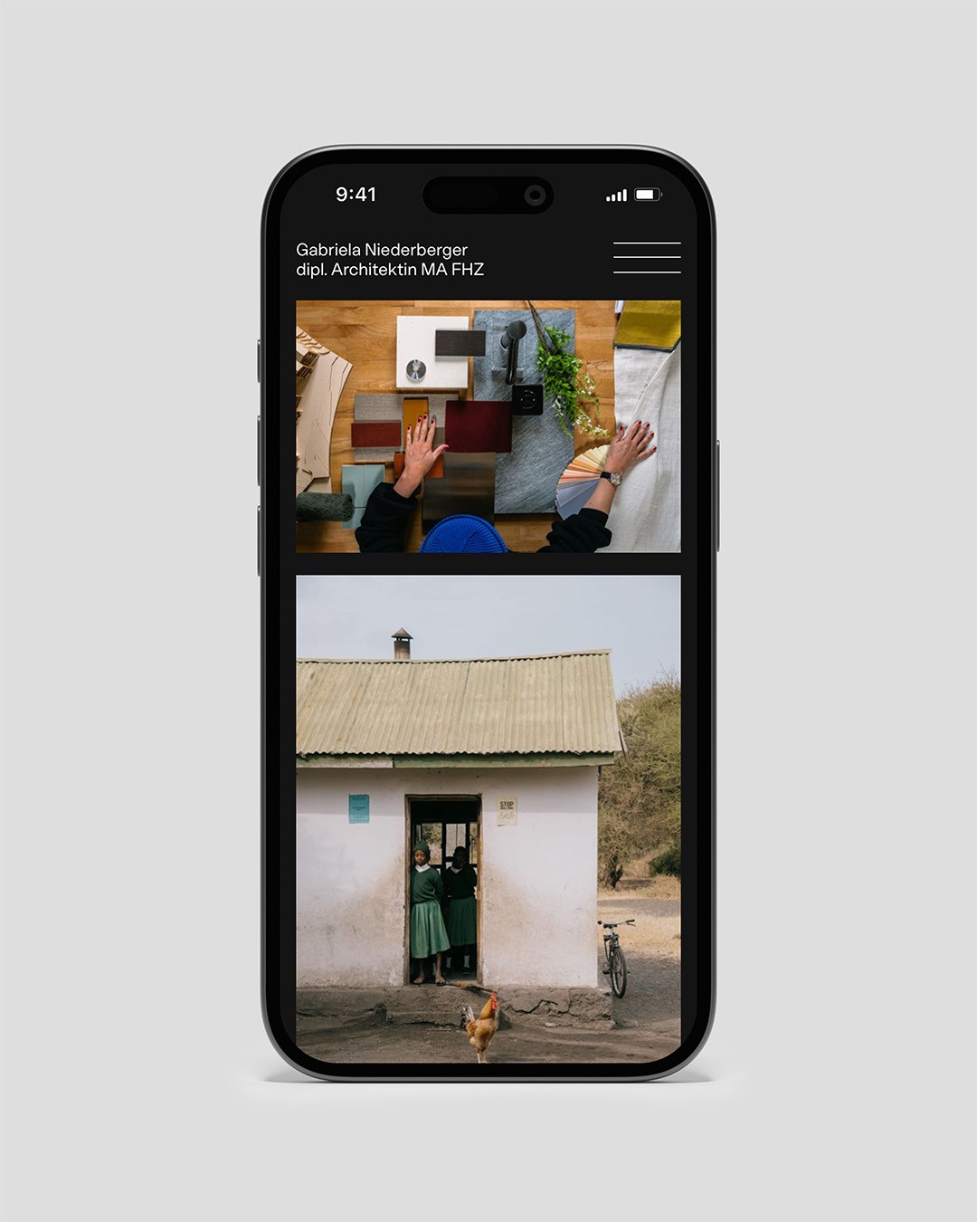 an_website_09.jpg