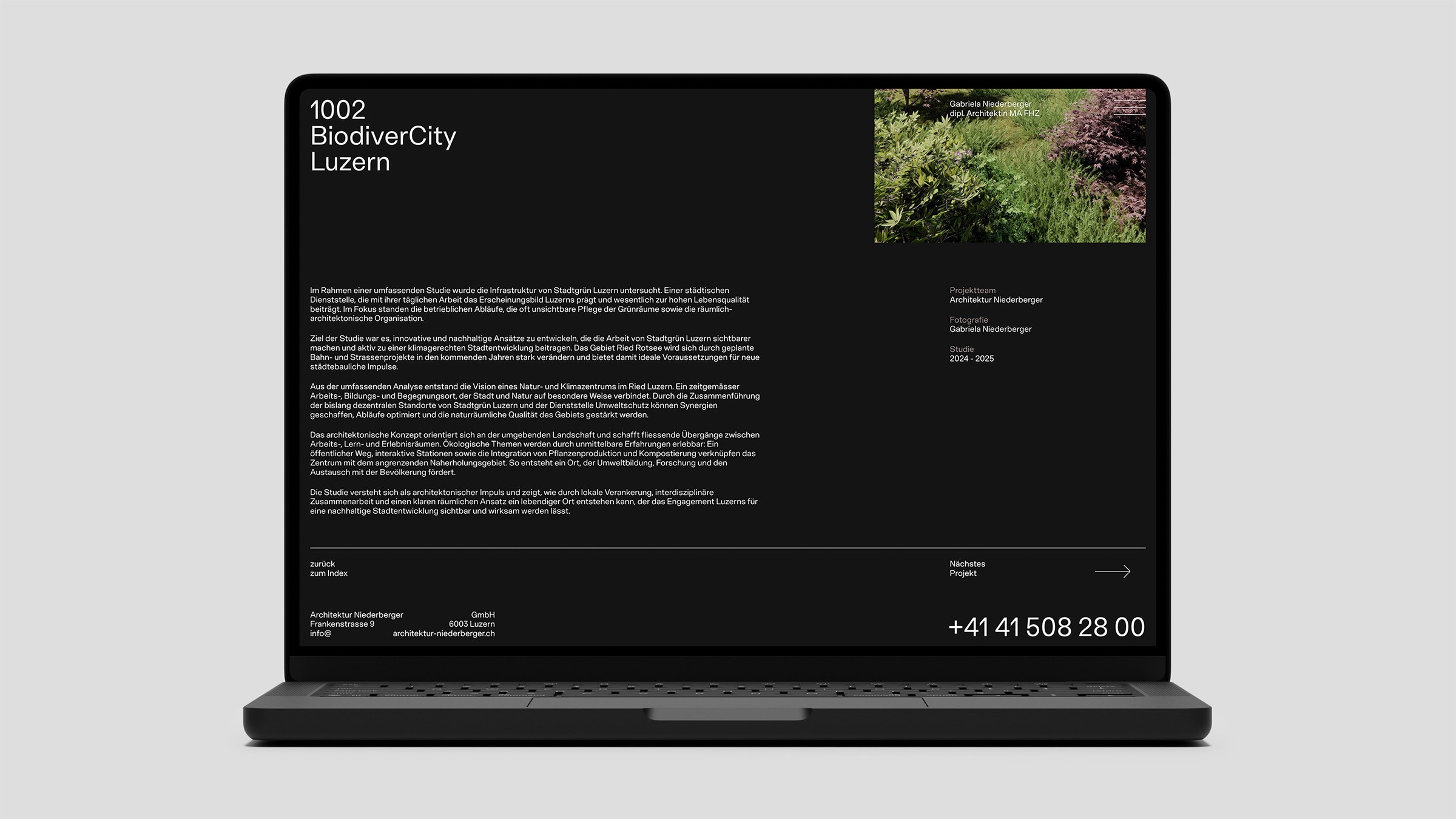 an_website_06.jpg