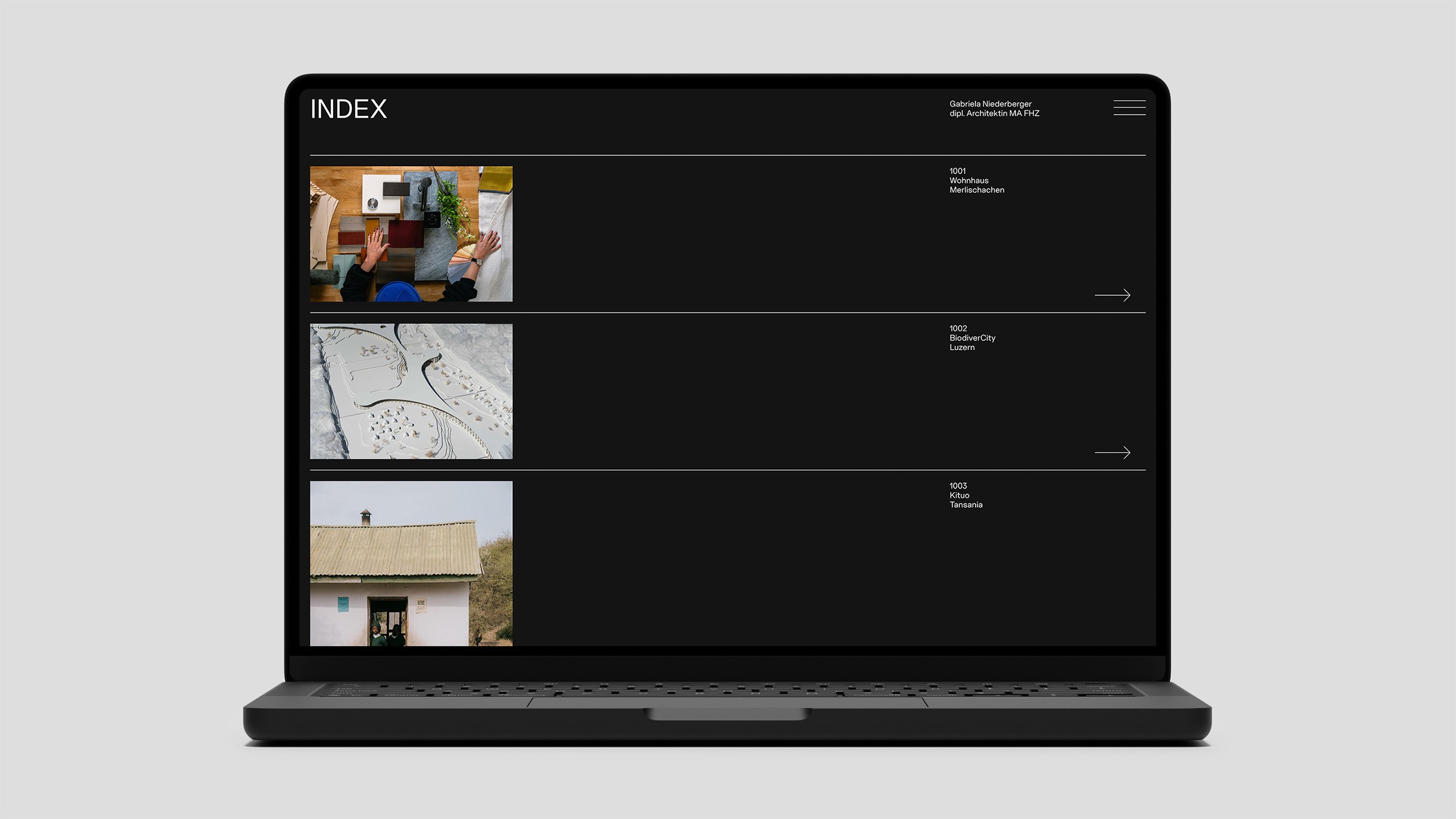 an_website_07.jpg