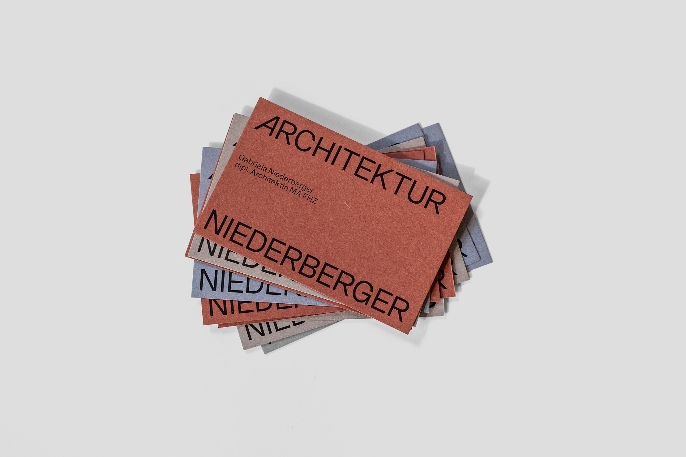 an_briefschaft_03.jpg