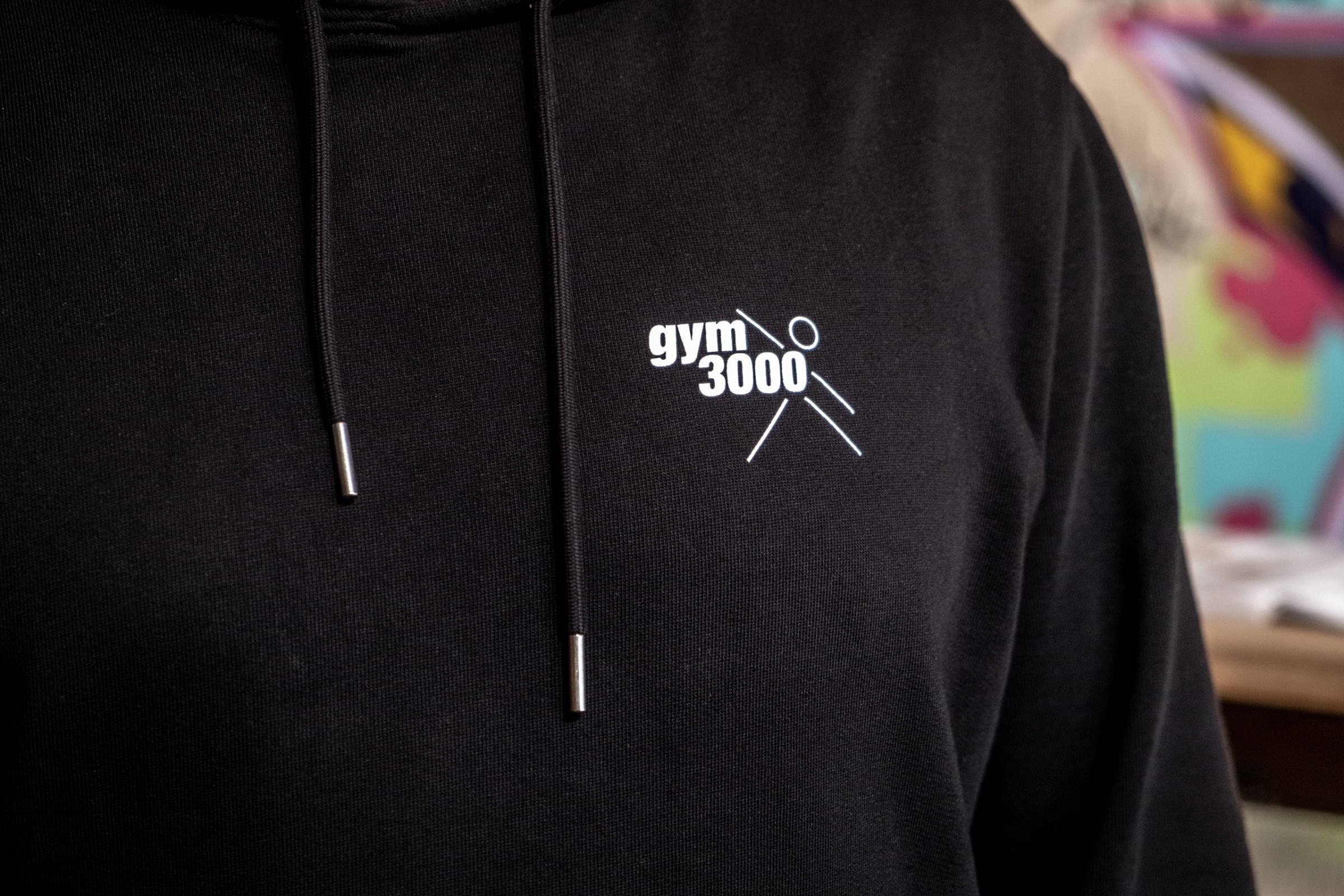 bieri-trainiert-02.jpg