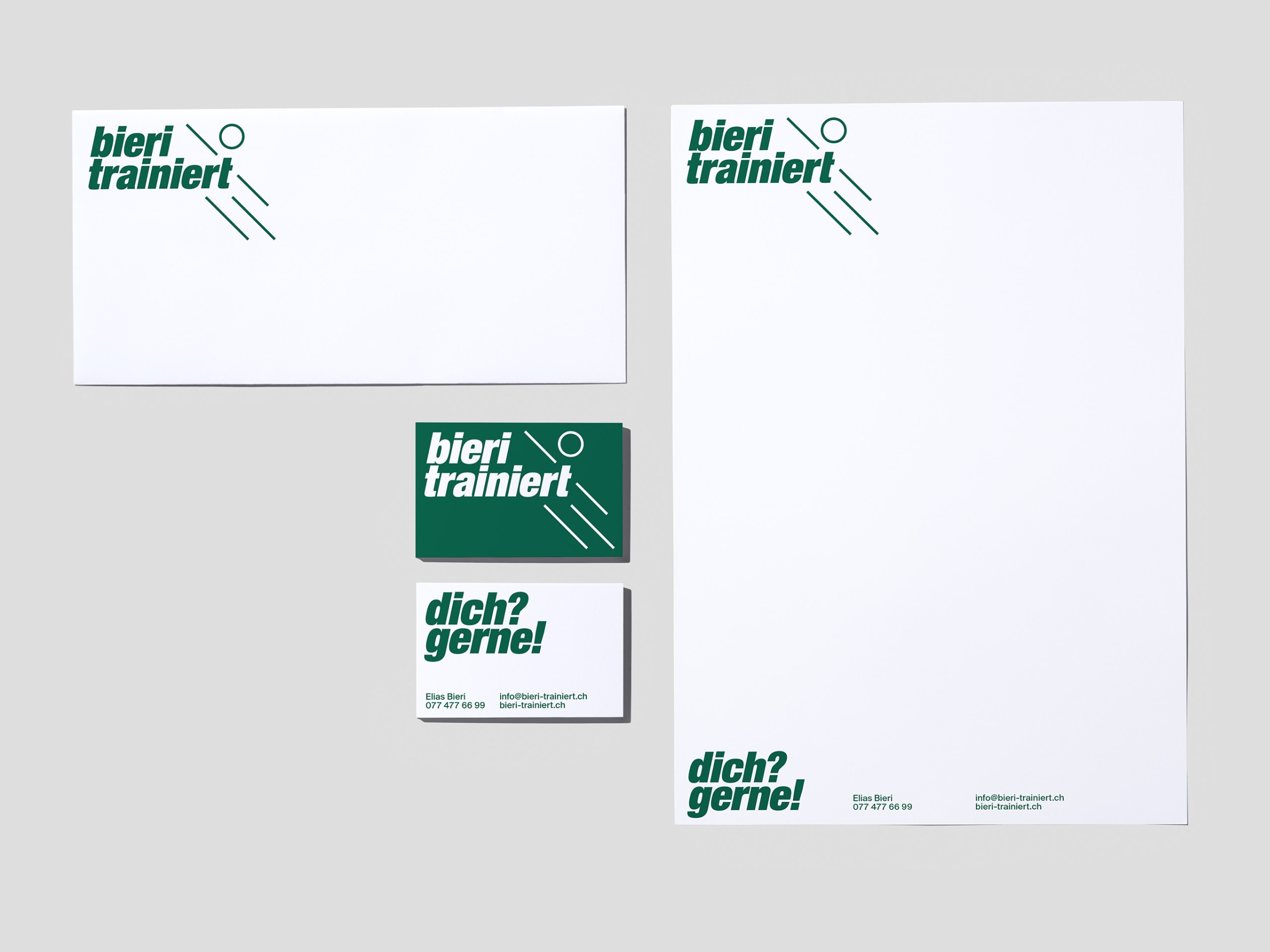 bieri-trainiert-briefschaft-01.jpg