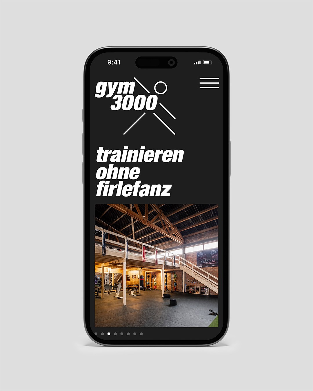 gym3000-mobile-02.jpg