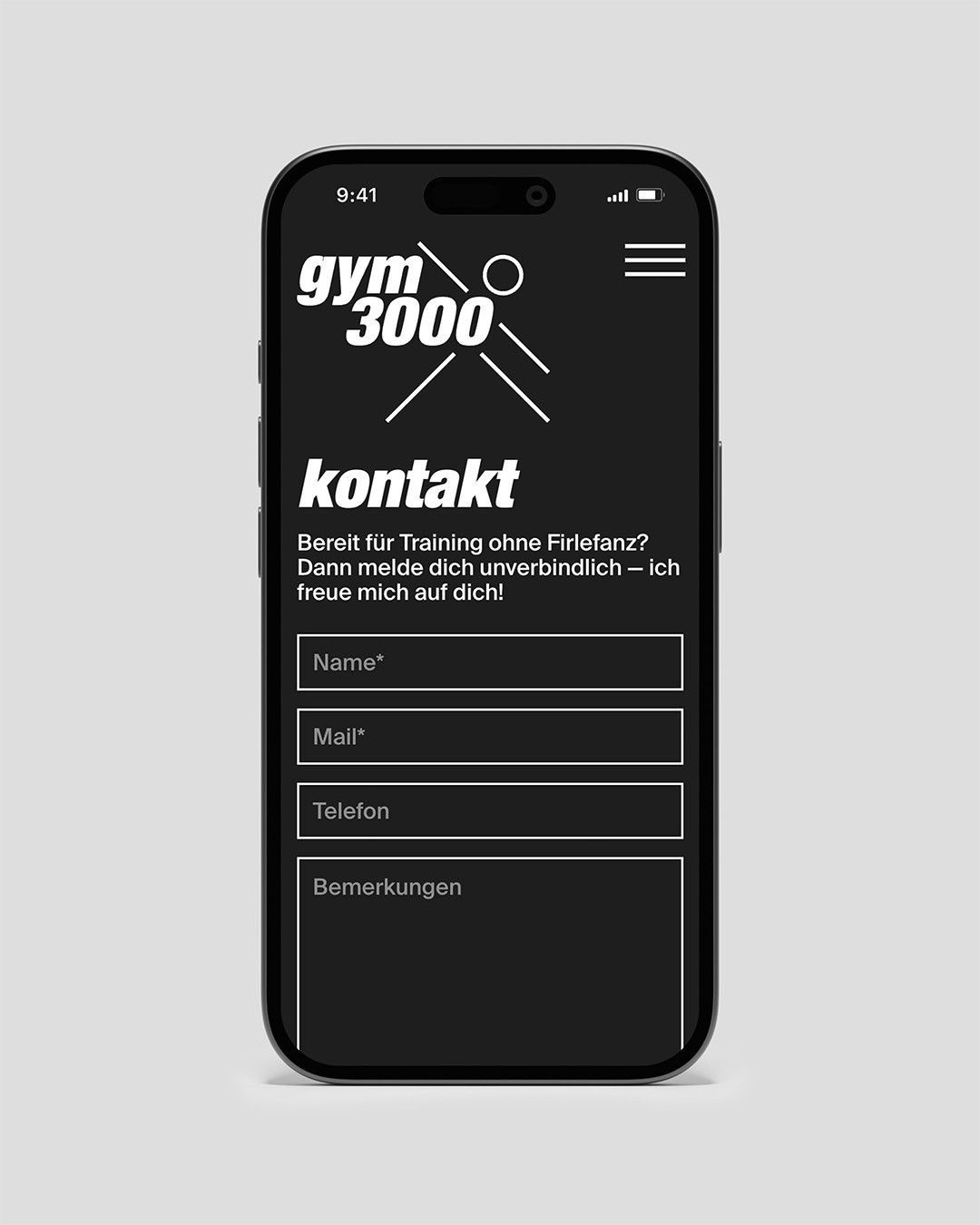 gym3000-mobile-03.jpg