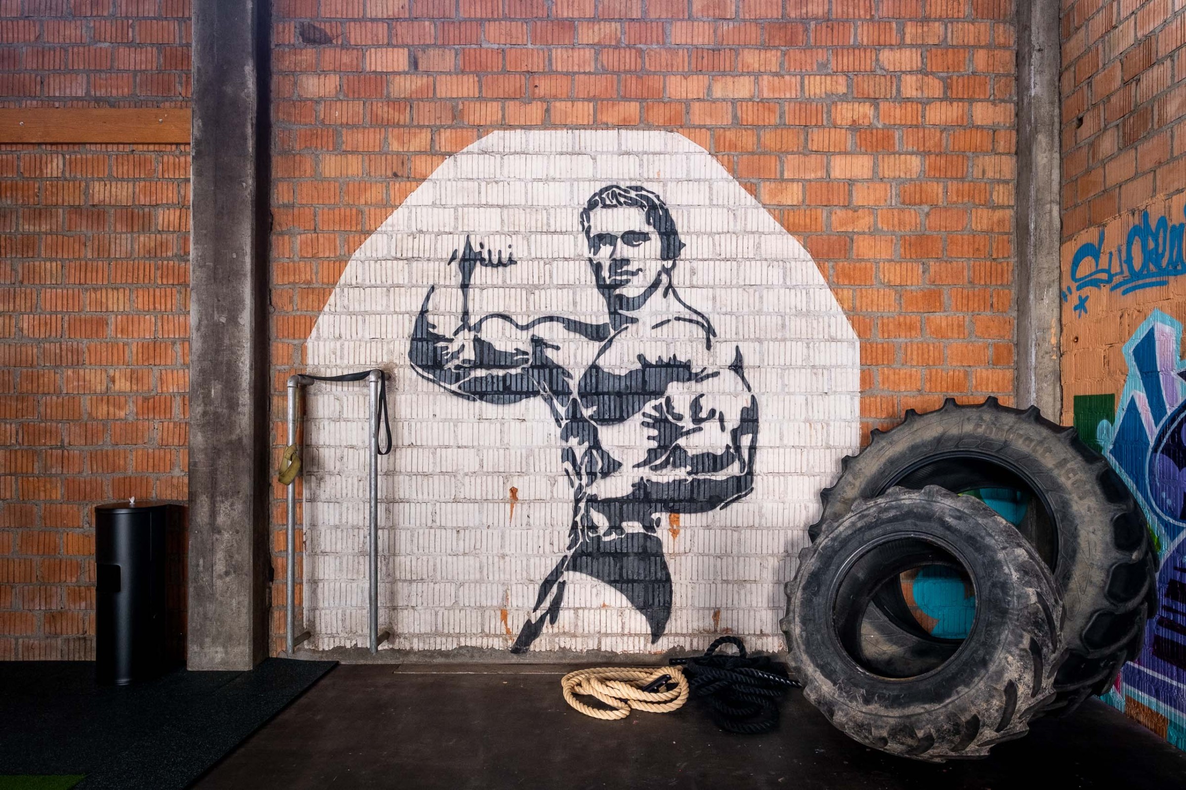 bieritrainiert_gym3000_03_web.jpg