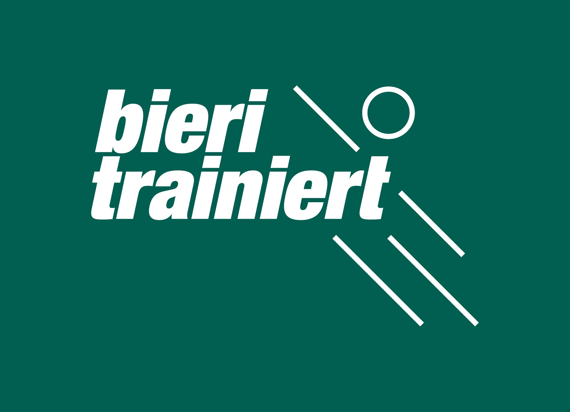bieri-trainiert_logo_weiss.jpg