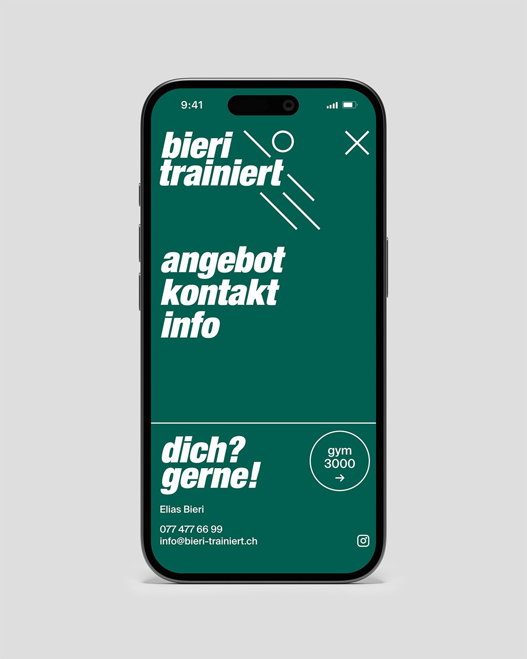 bieri-trainiert-mobile-02.jpg