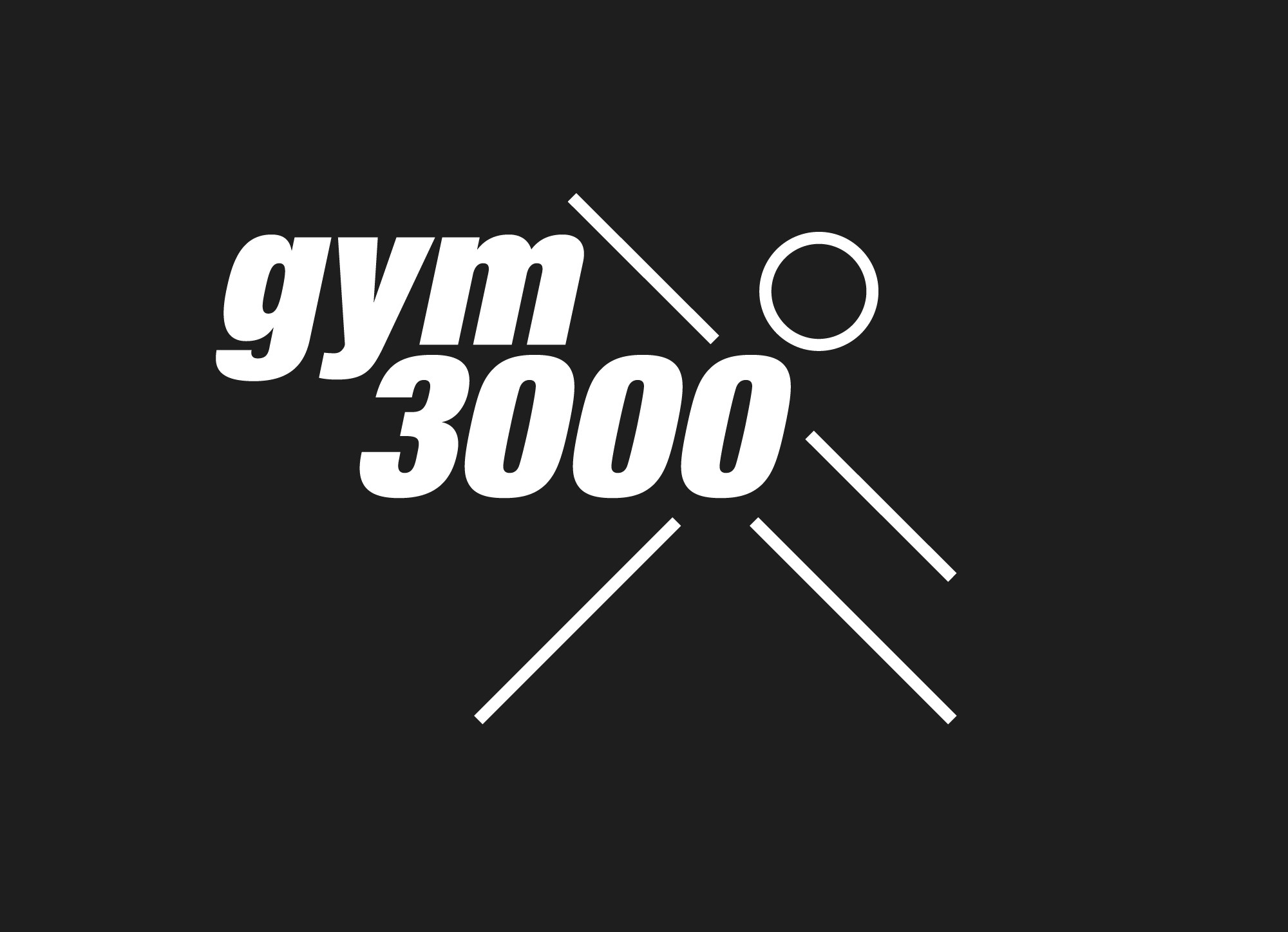 gym3000_logo.jpg
