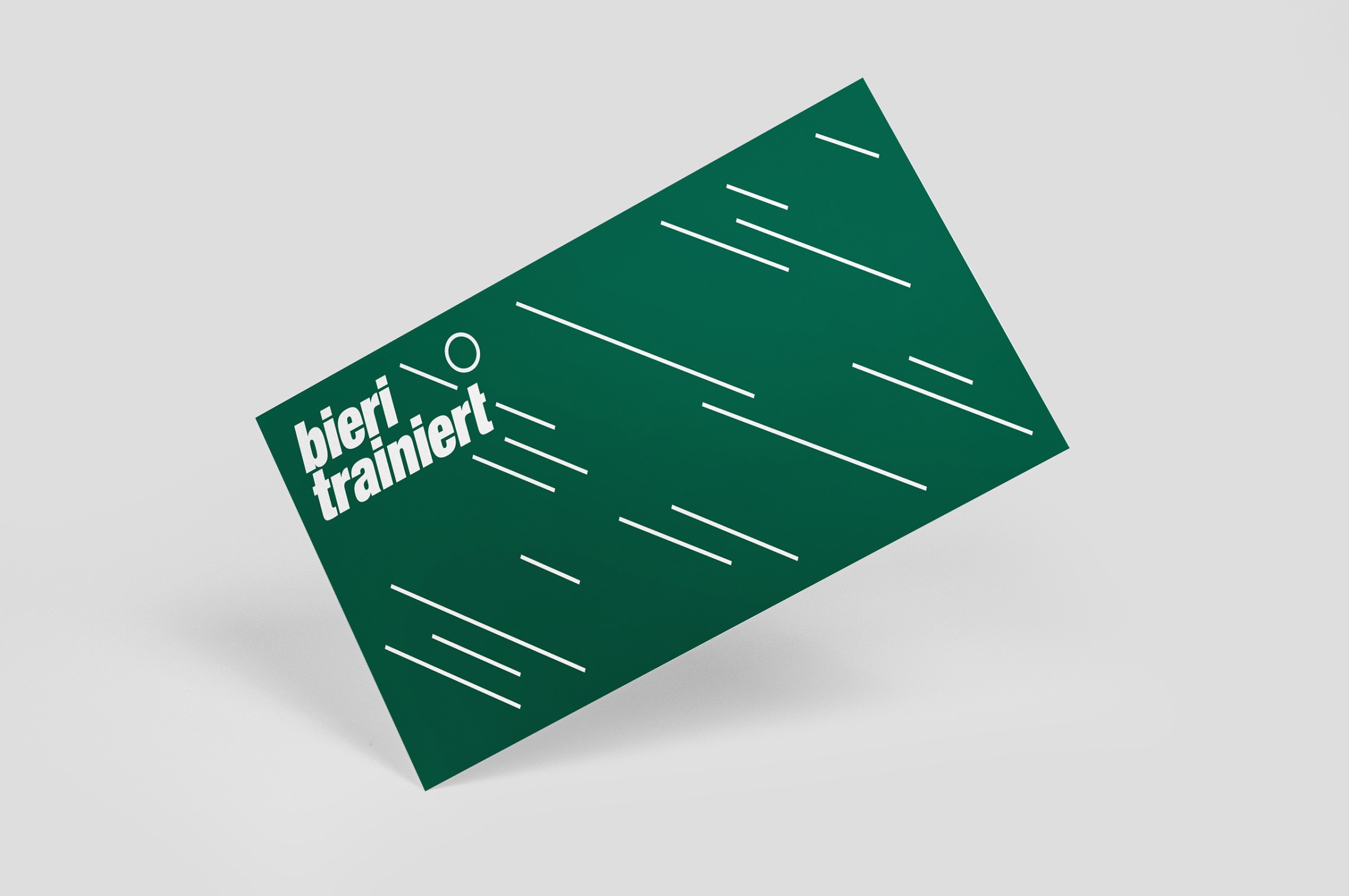 bieri-trainiert-flyer-01.jpg