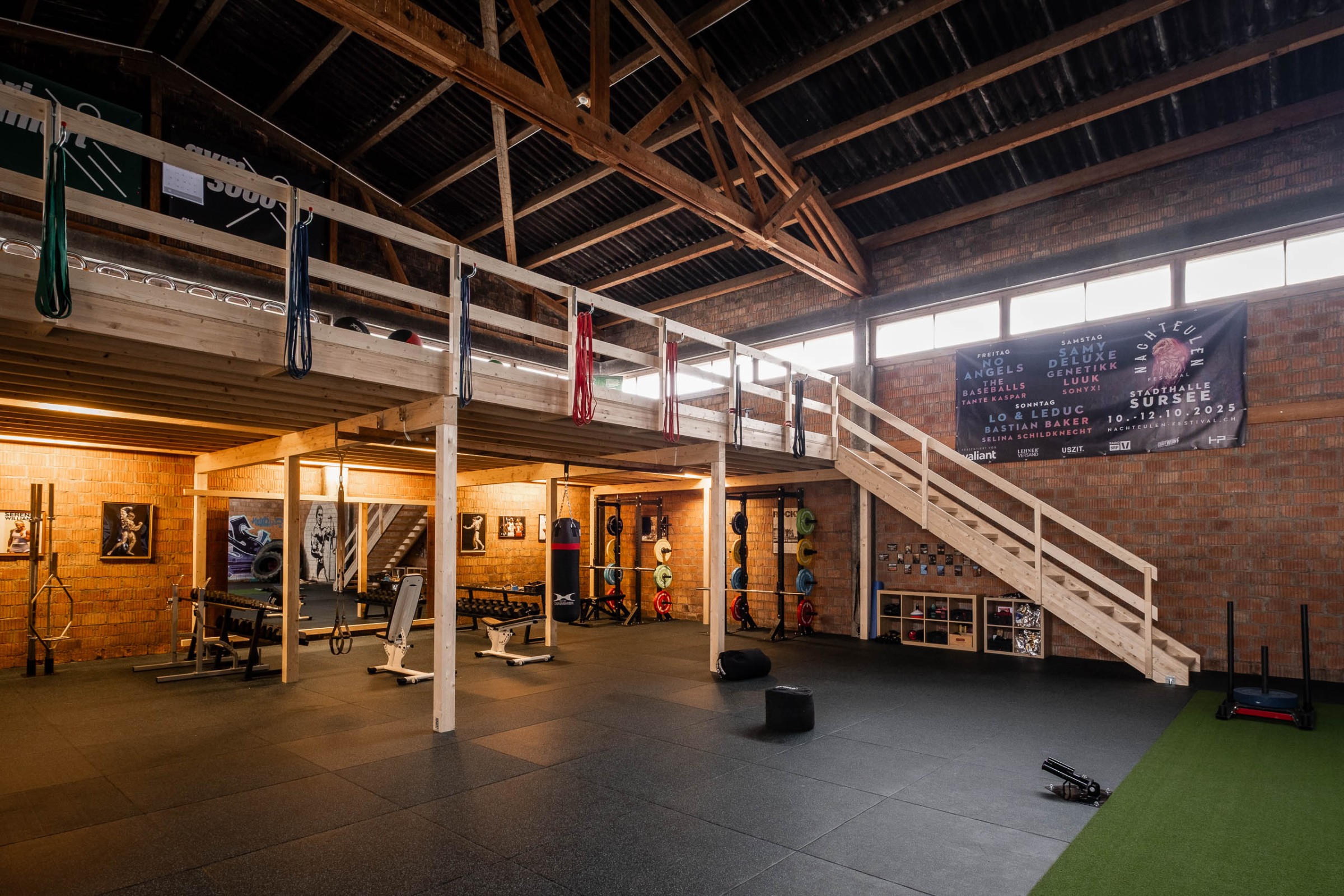 bieritrainiert_gym3000_04_web.jpg