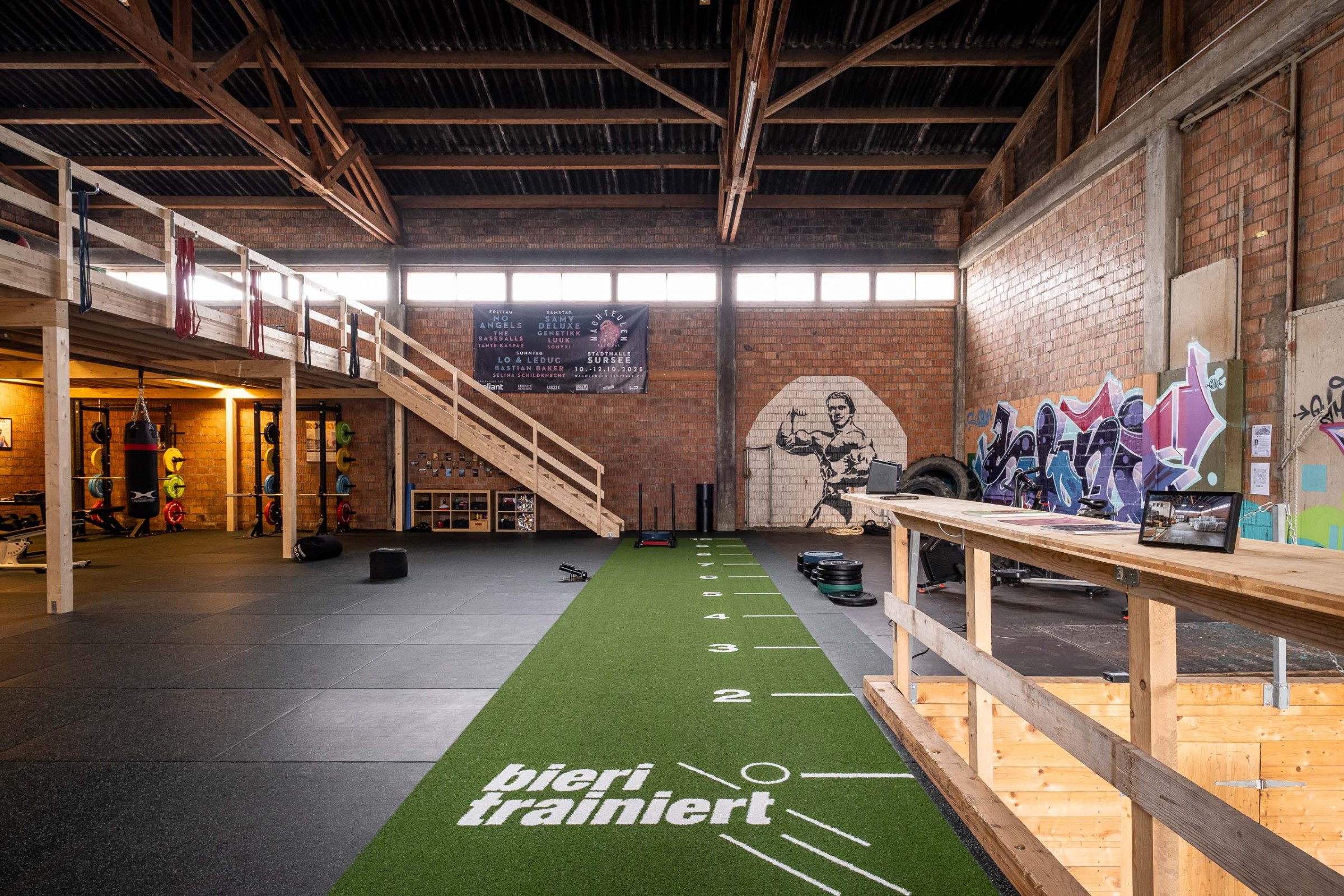 bieritrainiert_gym3000_01_web.jpg