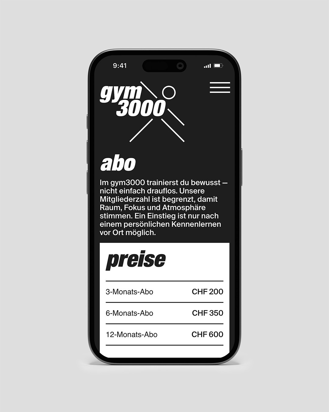 gym3000-mobile-01.jpg