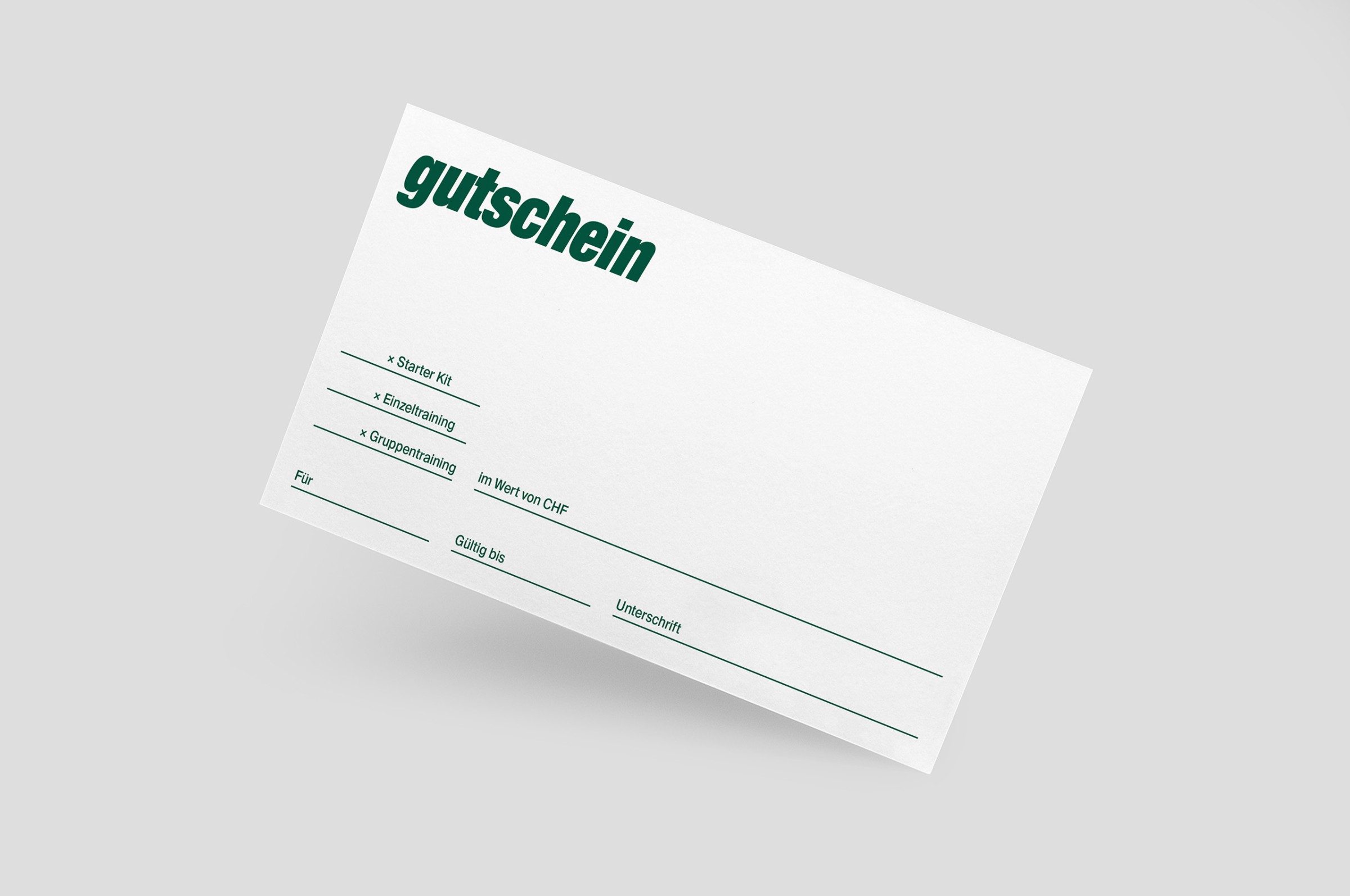 bieri-trainiert-flyer-02.jpg