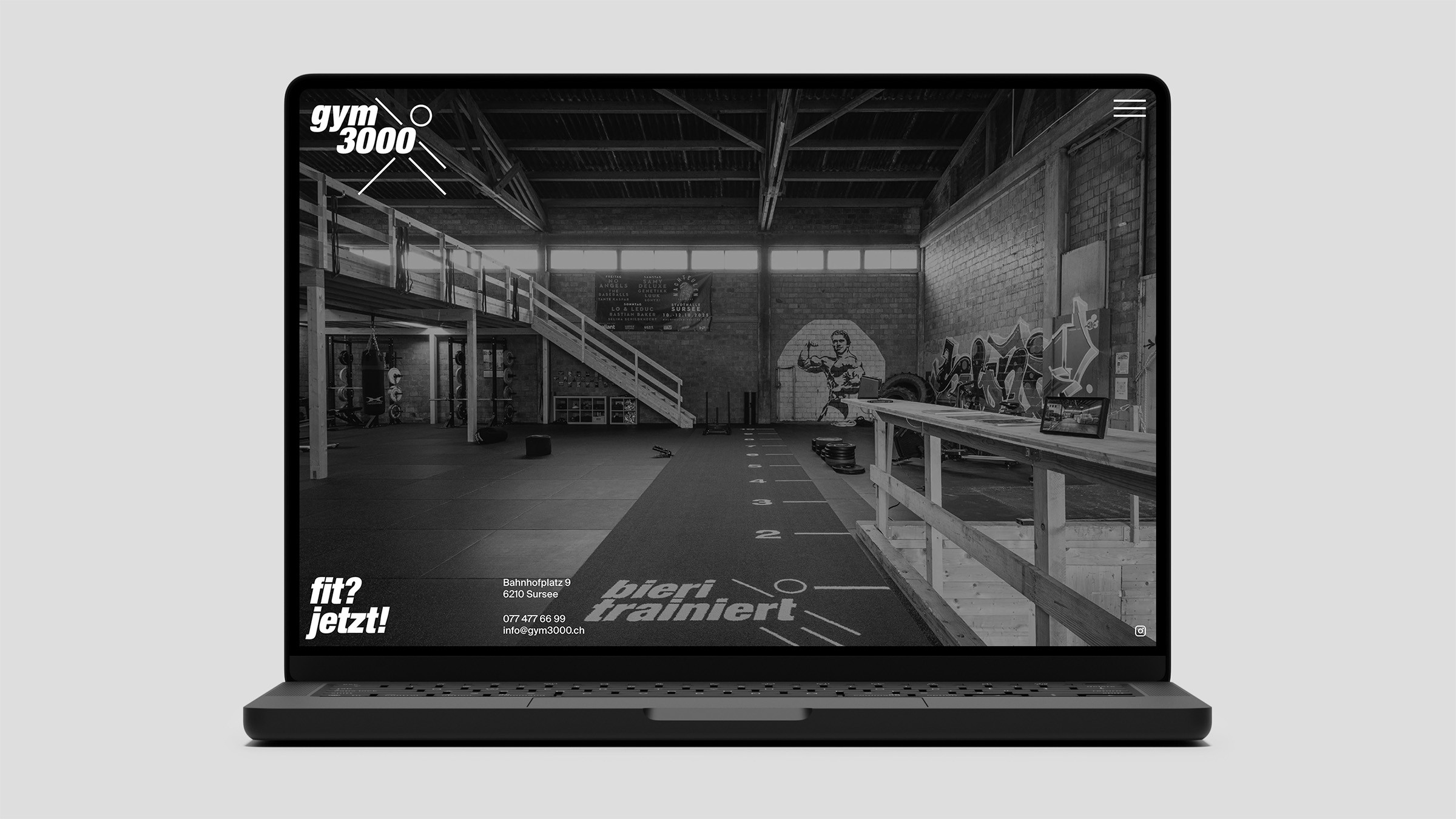 gym3000-desktop-01.jpg