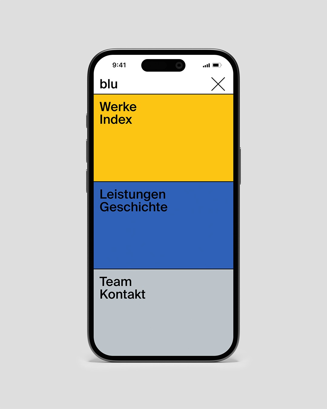 blu-mobile-02.jpg