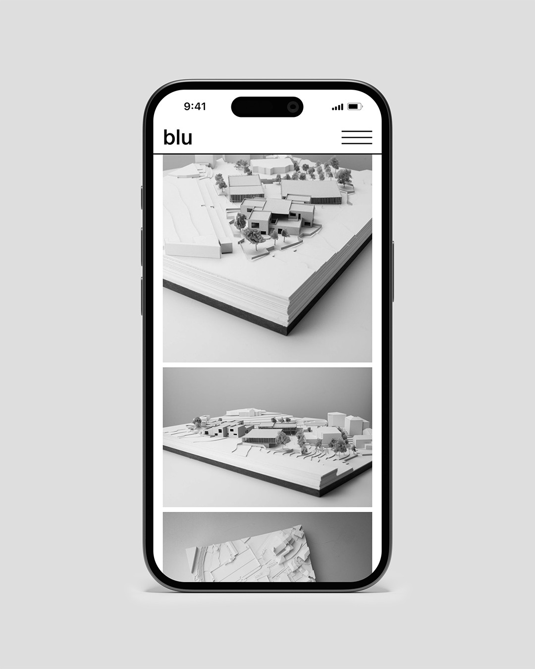 blu-mobile-05.jpg