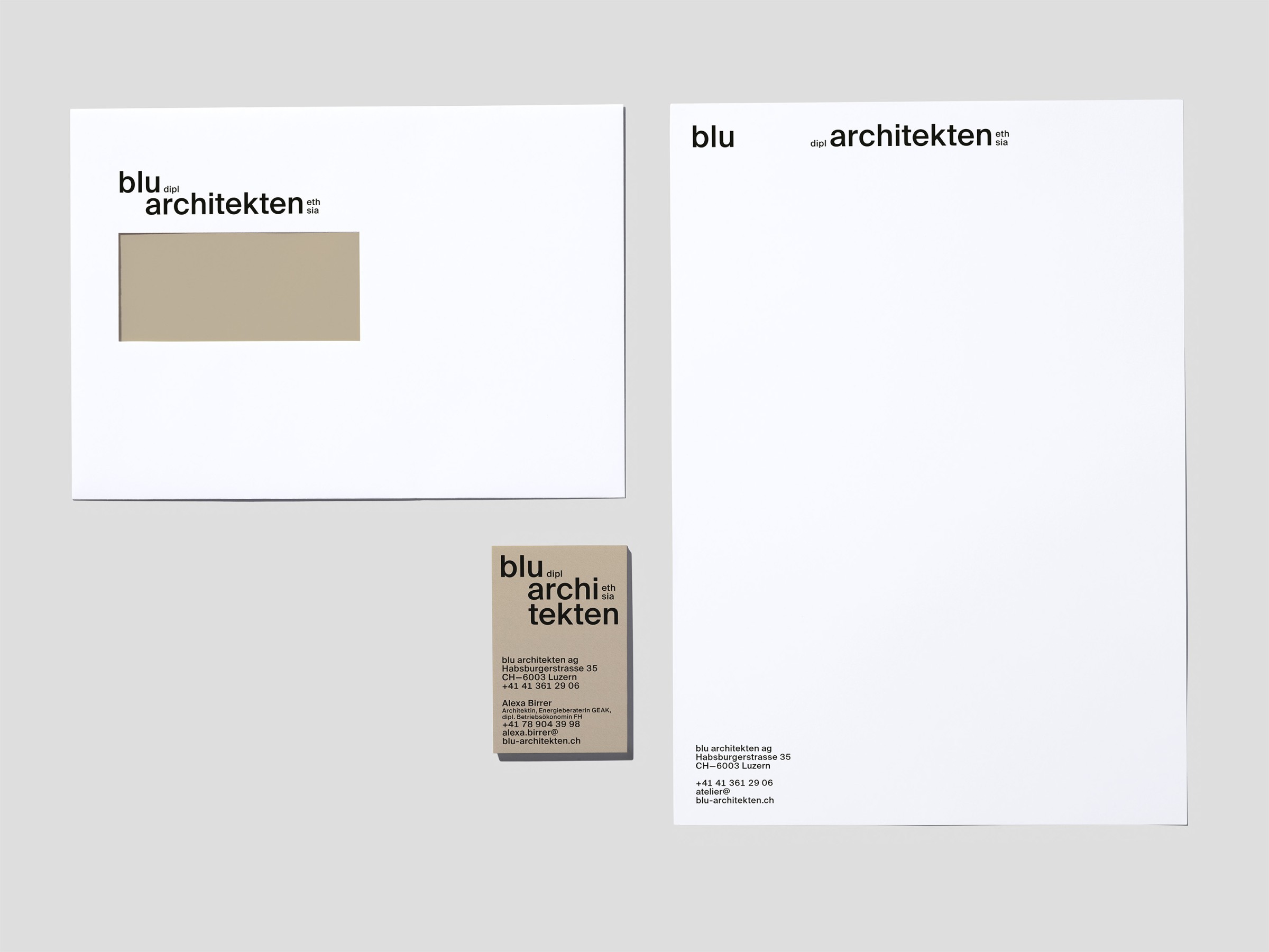 blu-drucksachen-02.jpg