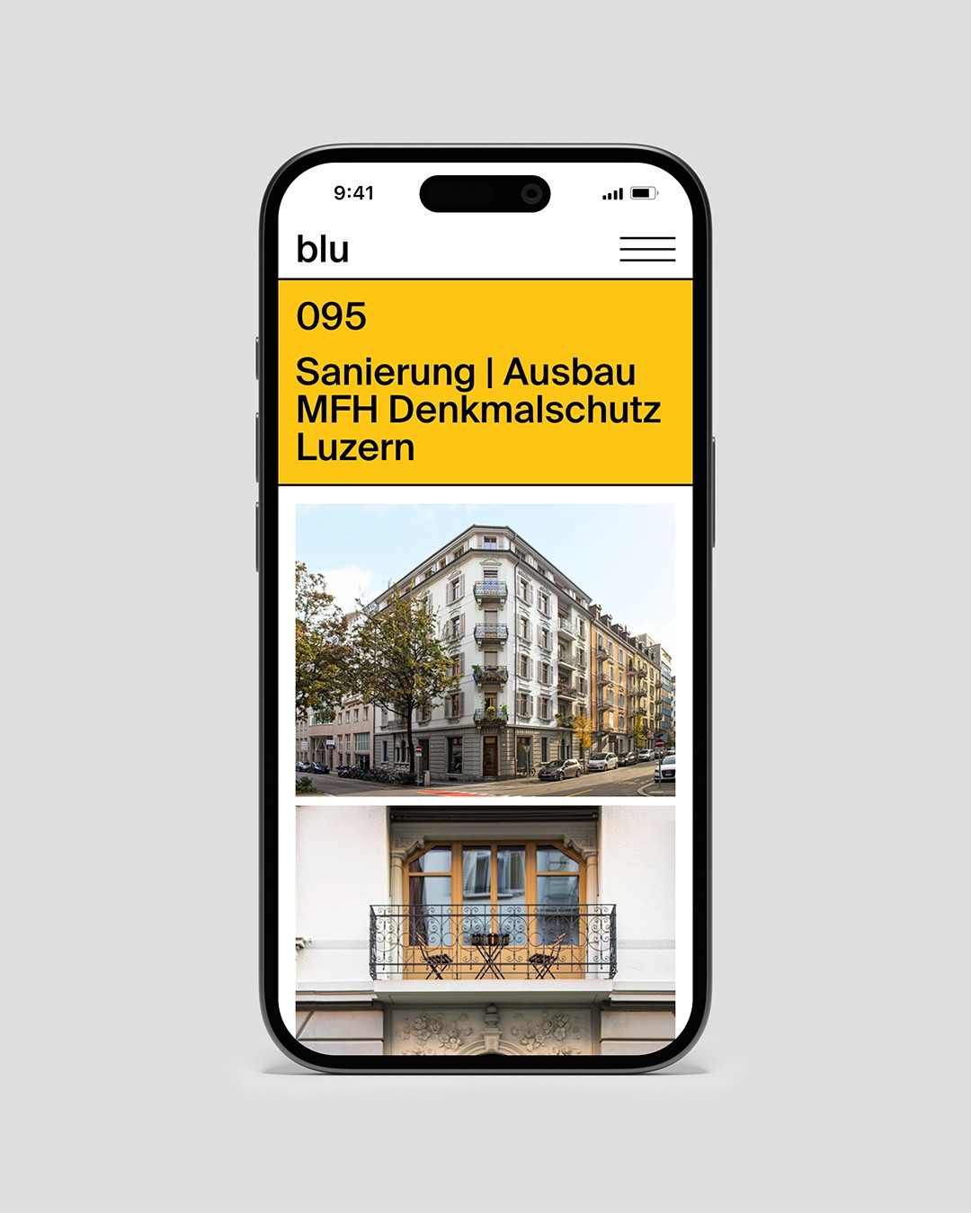 blu-mobile-03.jpg