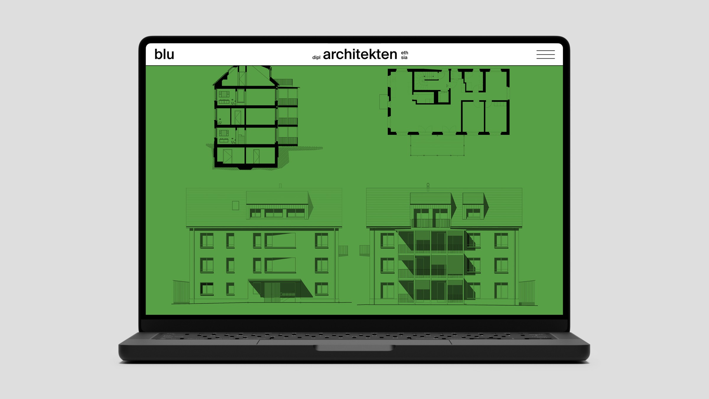 blu-desktop-04.jpg