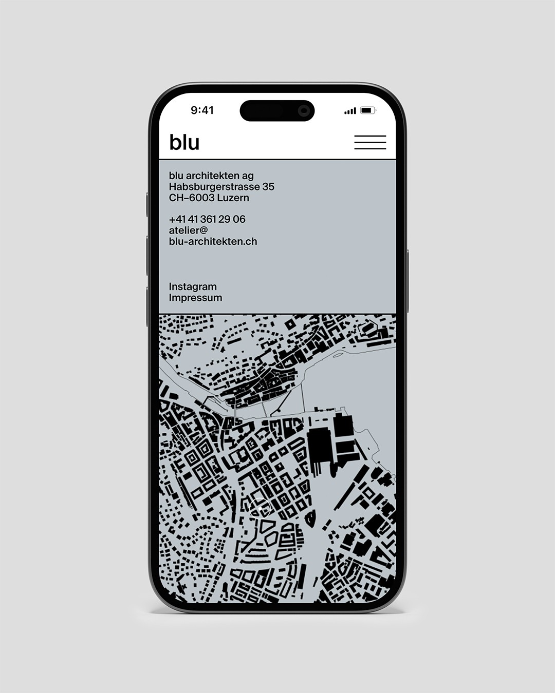blu-mobile-10.jpg