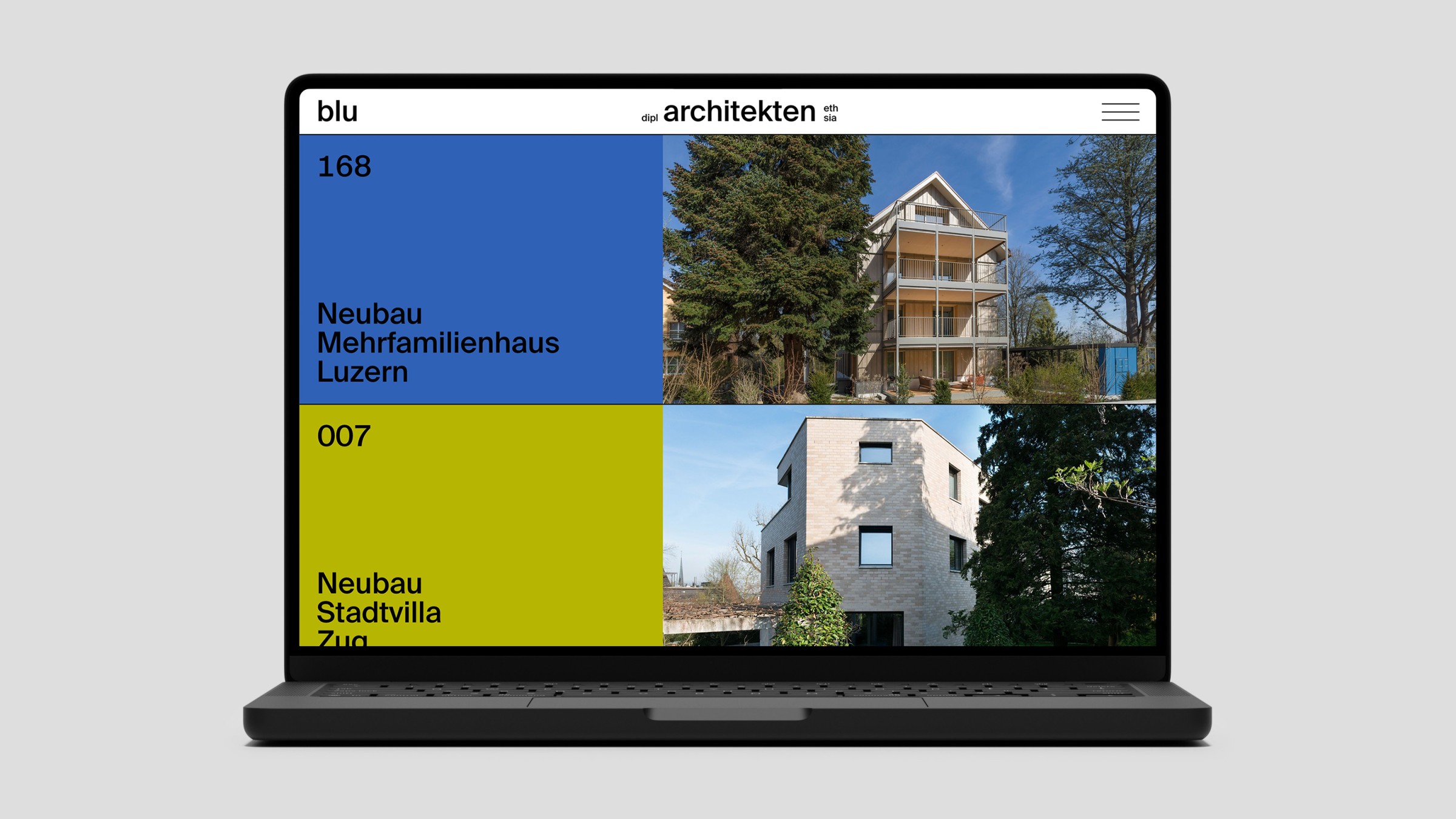blu-desktop-01.jpg