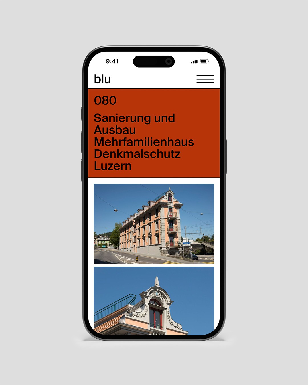 blu-mobile-06.jpg