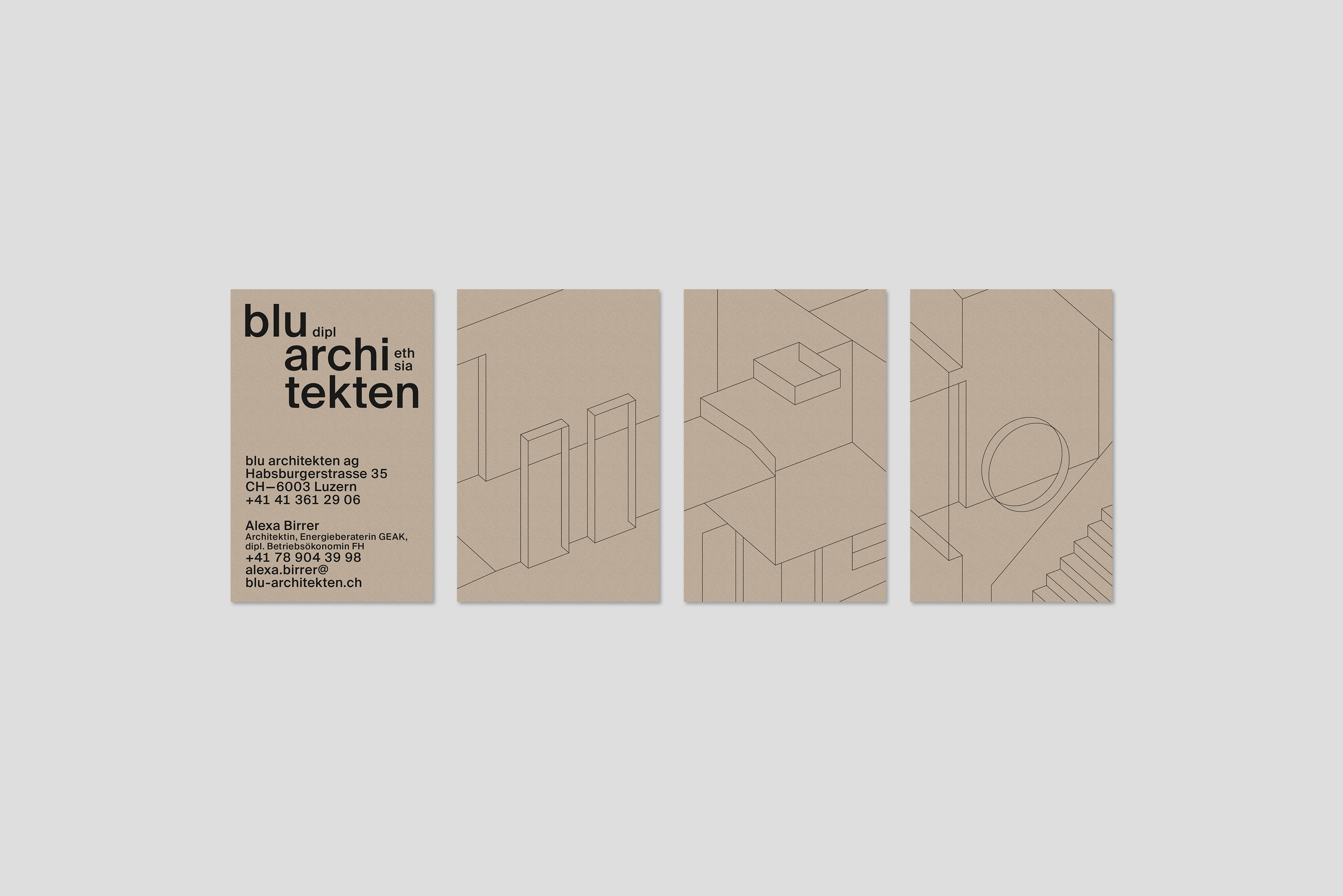 blu-drucksachen-01.jpg