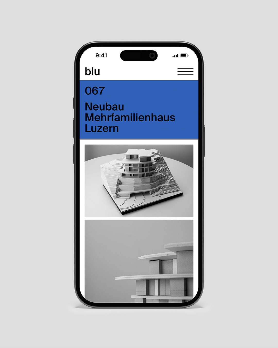 blu-mobile-07.jpg