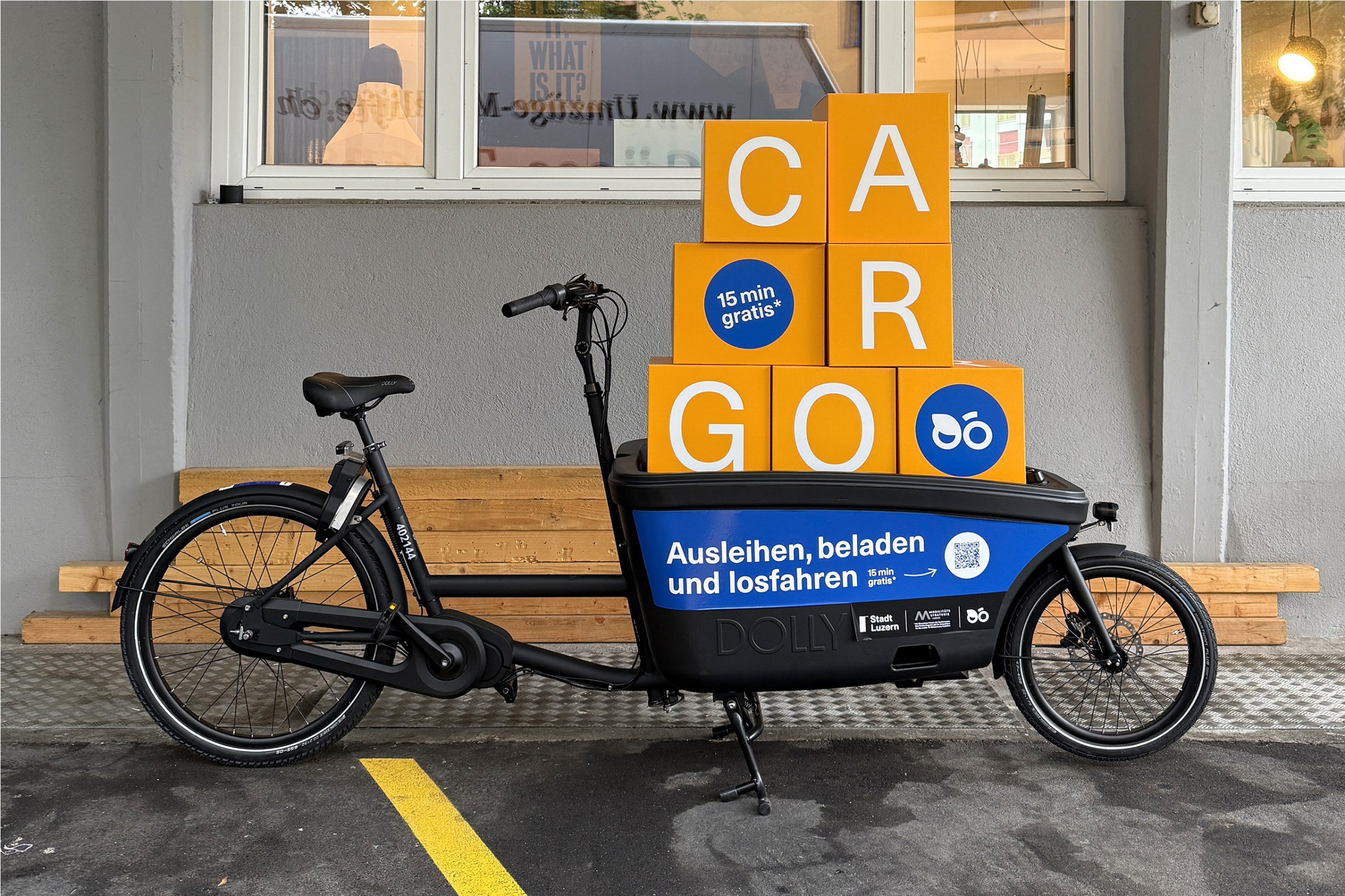 stadt-luzern-cargo-10.jpg