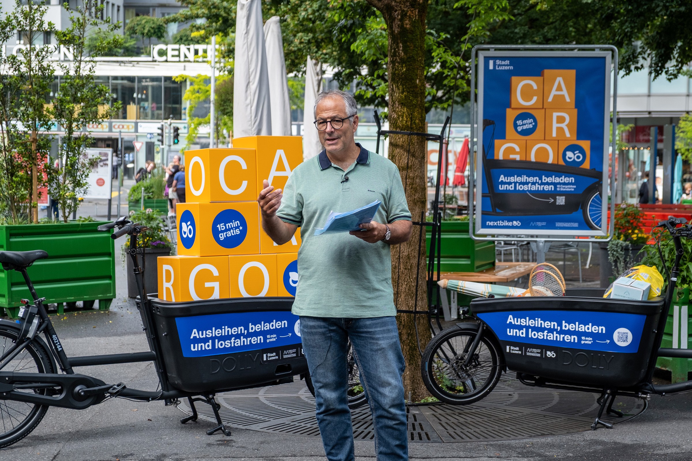 stadt-luzern-cargo-15.jpg