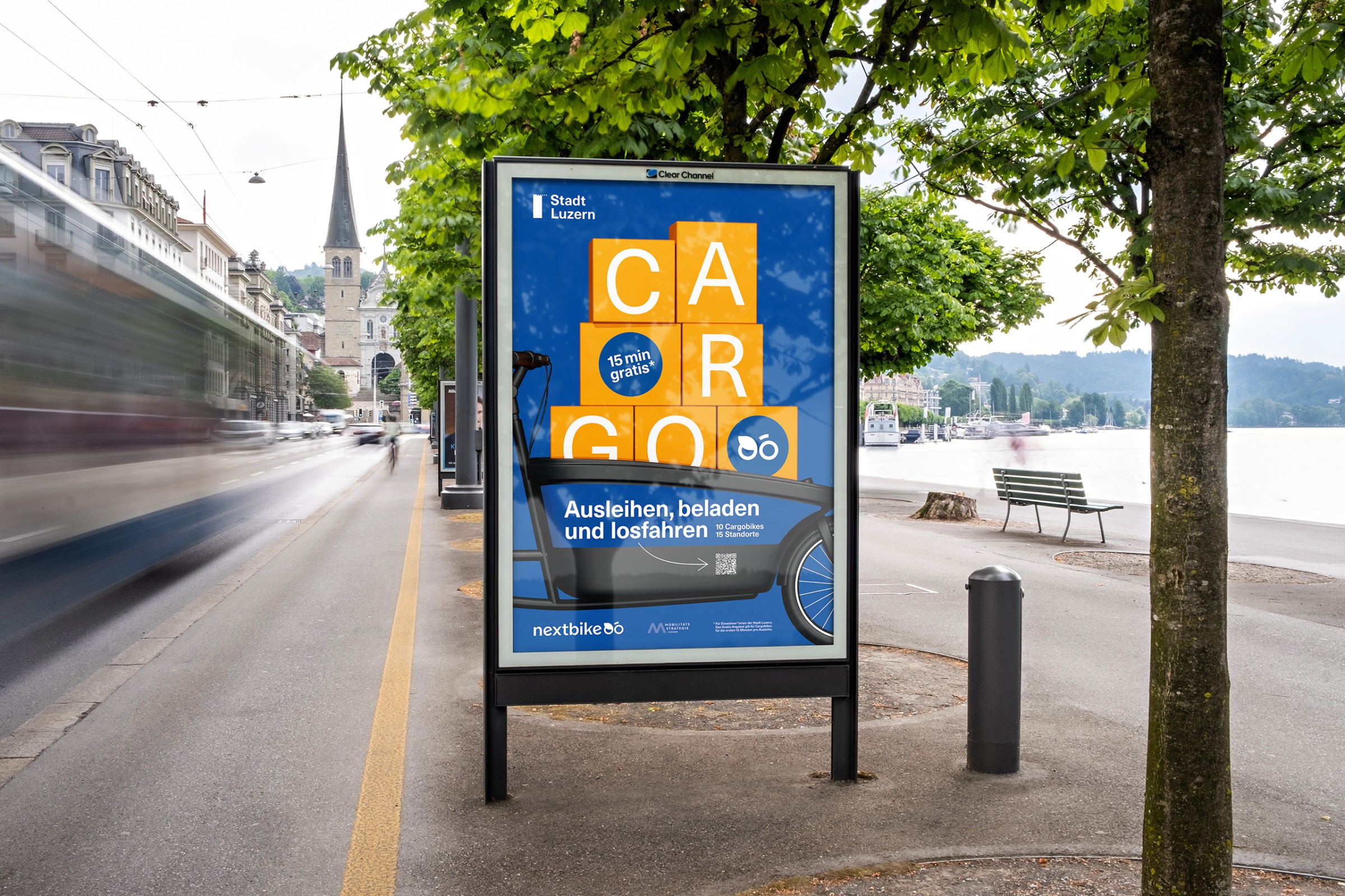 stadt-luzern-cargo-plakat-01.jpg