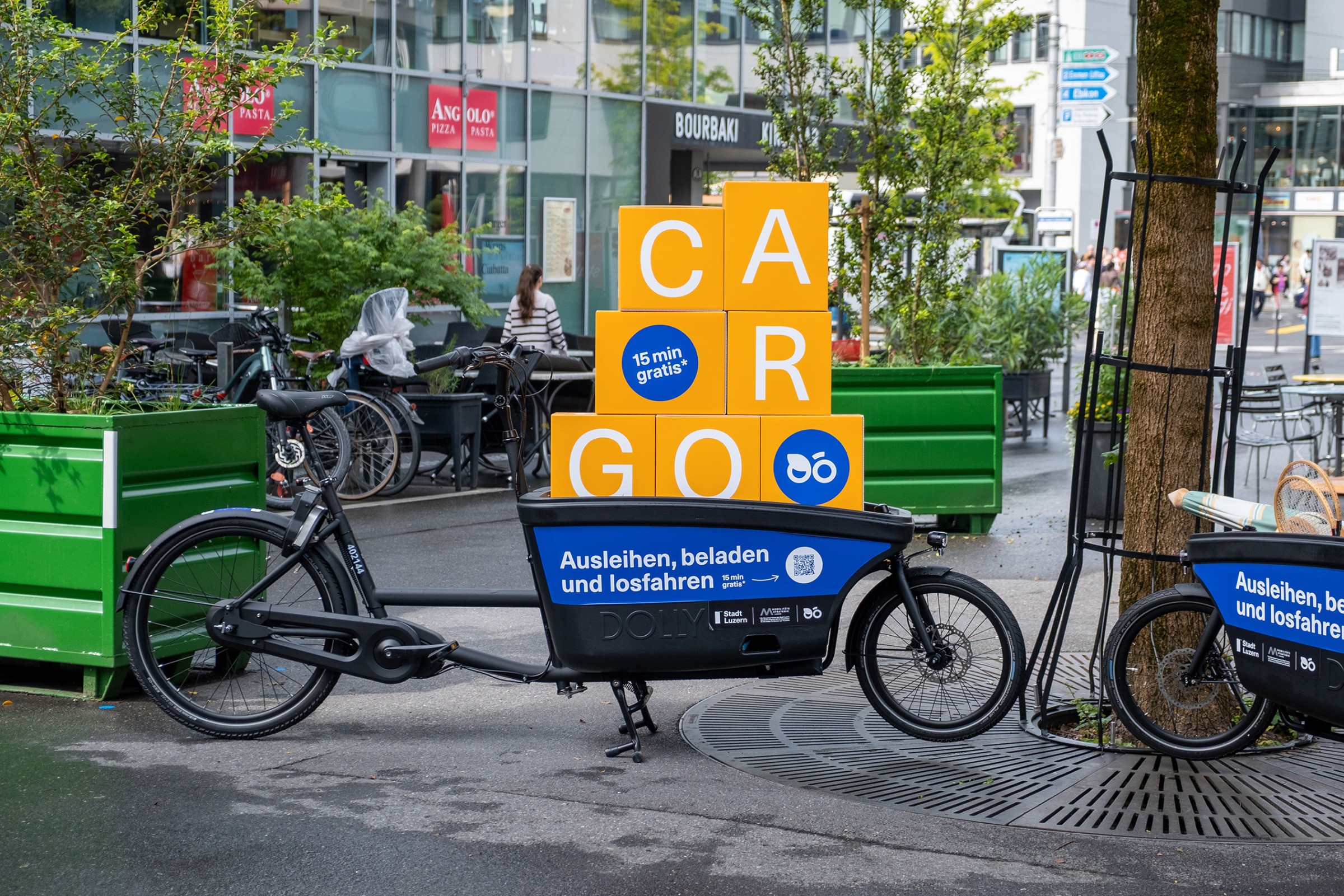 stadt-luzern-cargo-14.jpg
