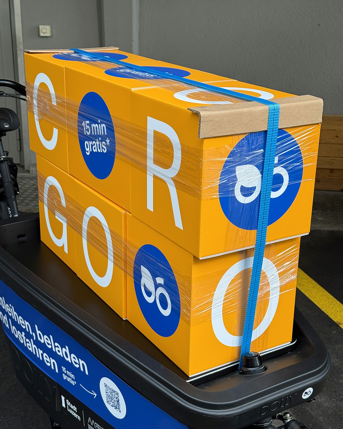 stadt-luzern-cargo-09.jpg