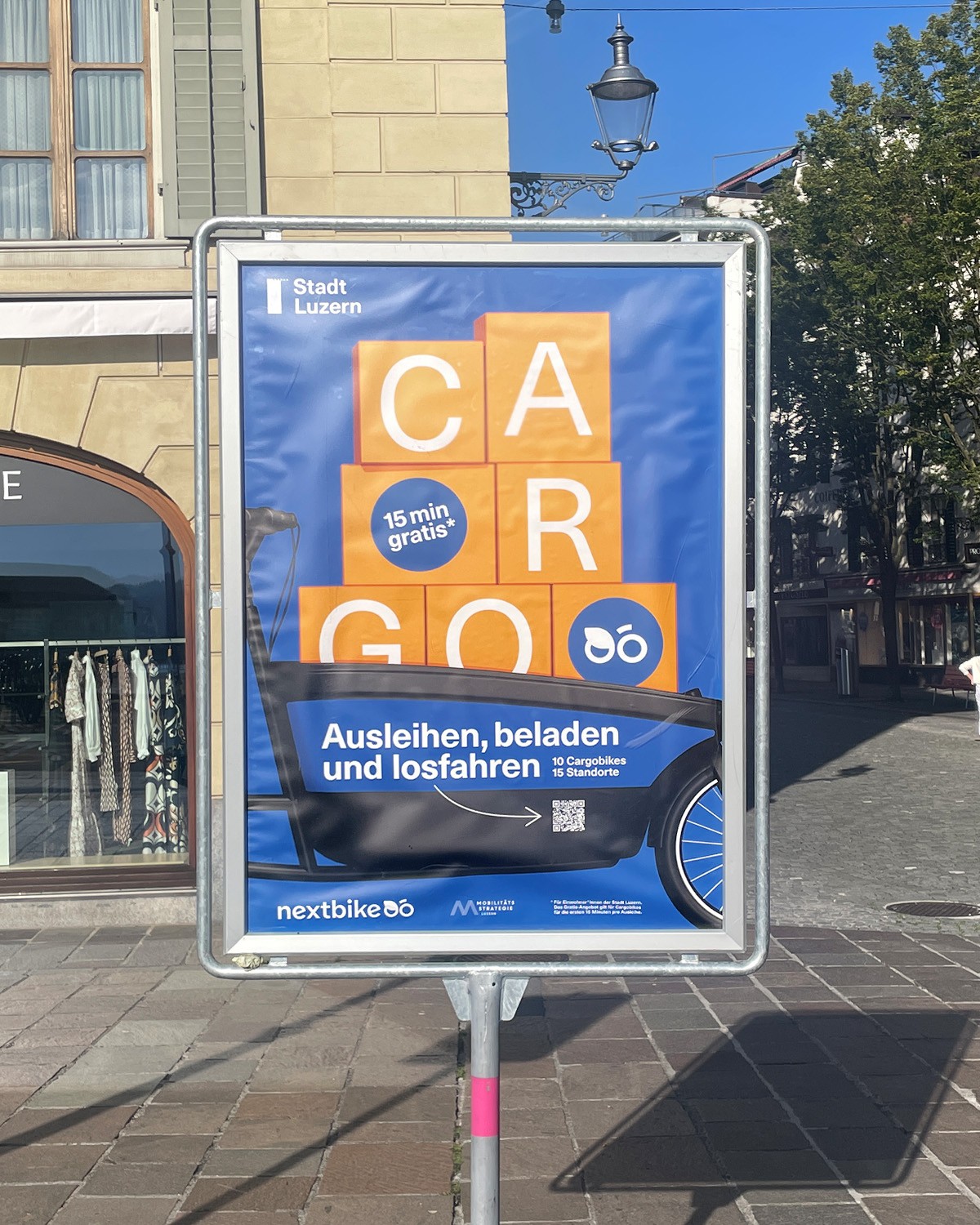 stadt-luzern-cargo-03.jpg