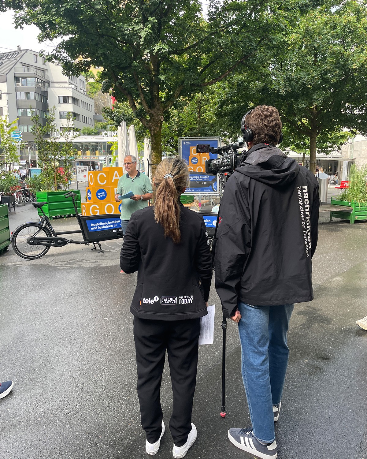 stadt-luzern-cargo-11.jpg