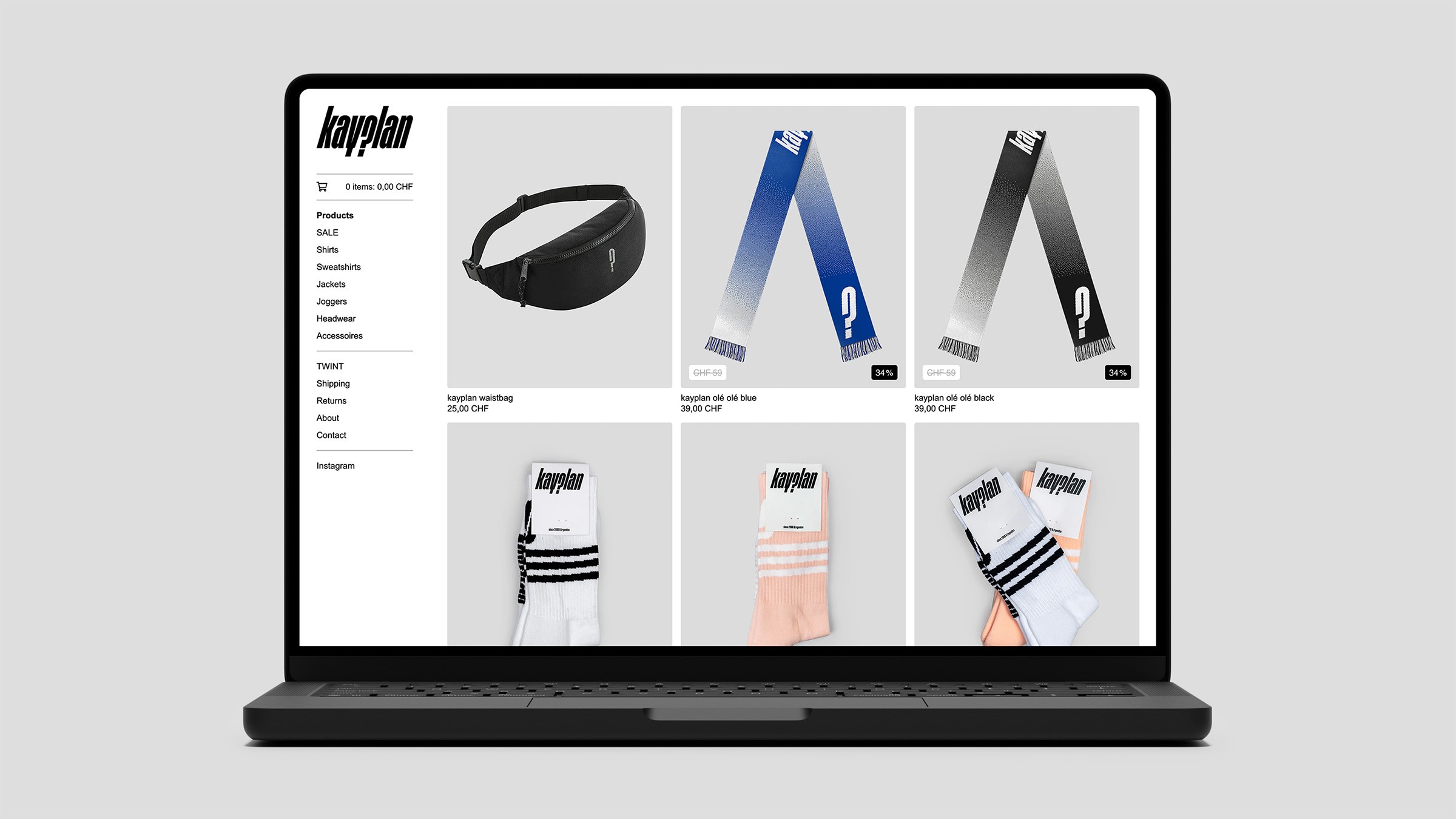 kayplan-desktop-04.jpg