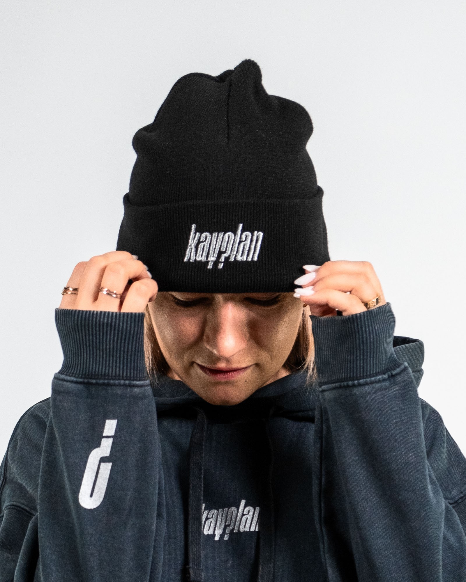 kayplan_kollektion_24_89.jpg