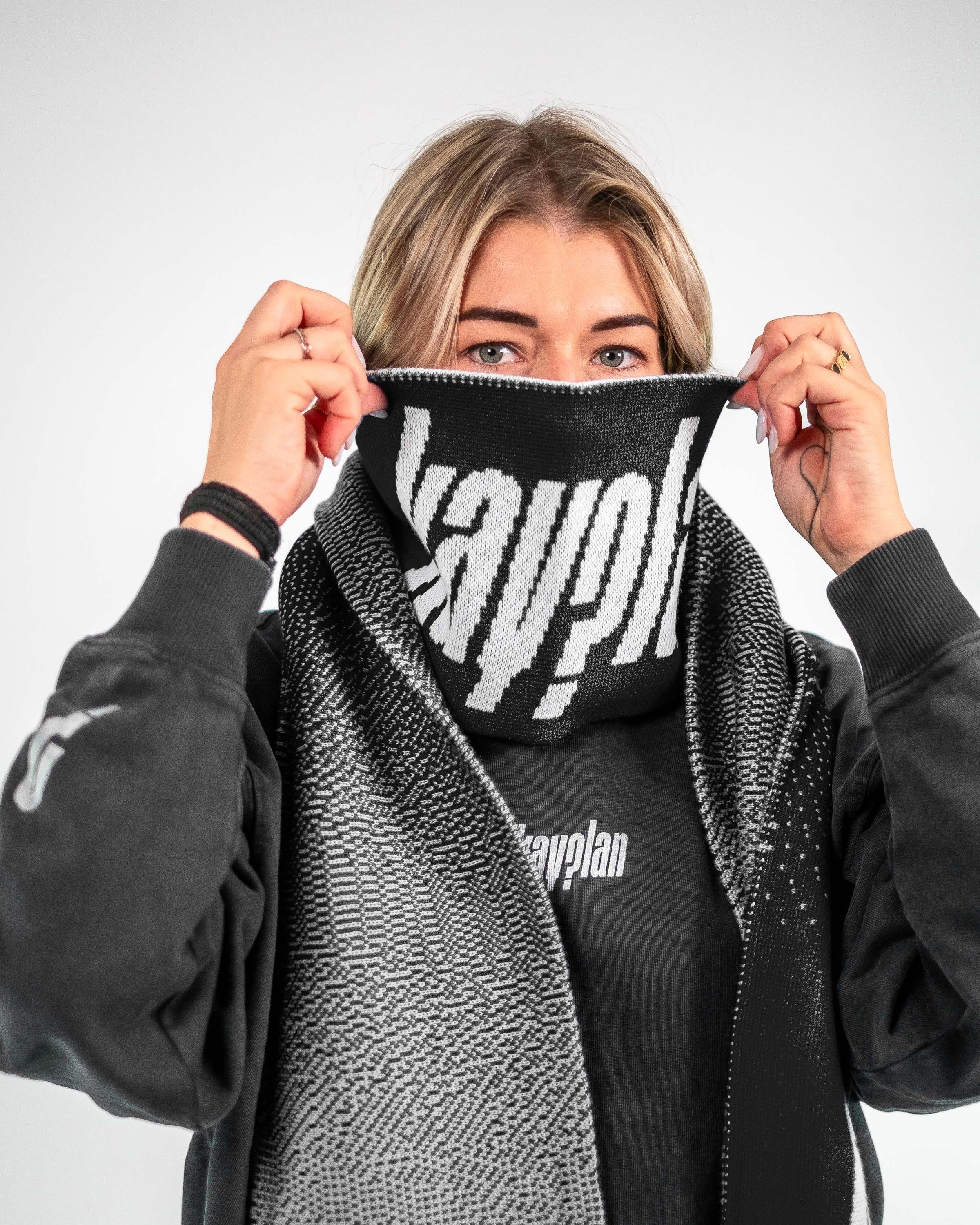 kayplan_scarf_bk_05.jpg