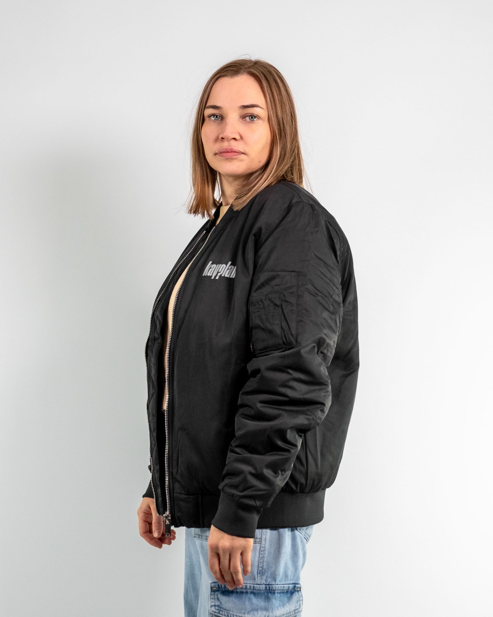 kayplan_kollektion_24_39.jpg