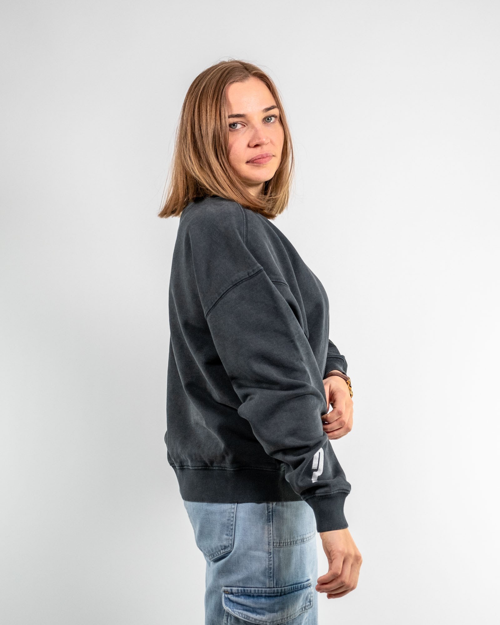 kayplan_kollektion_24_35.jpg