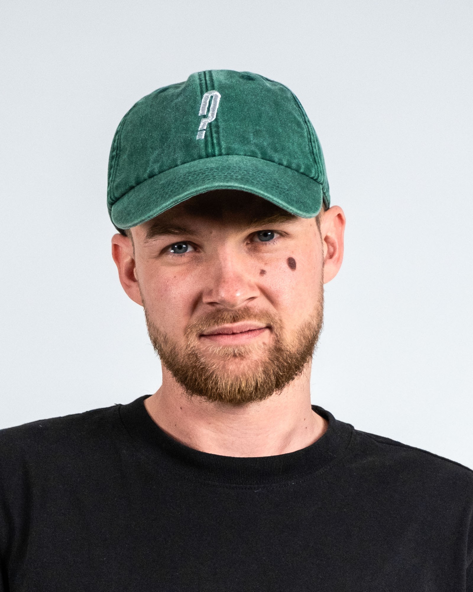 kayplan_kollektion_24_87.jpg