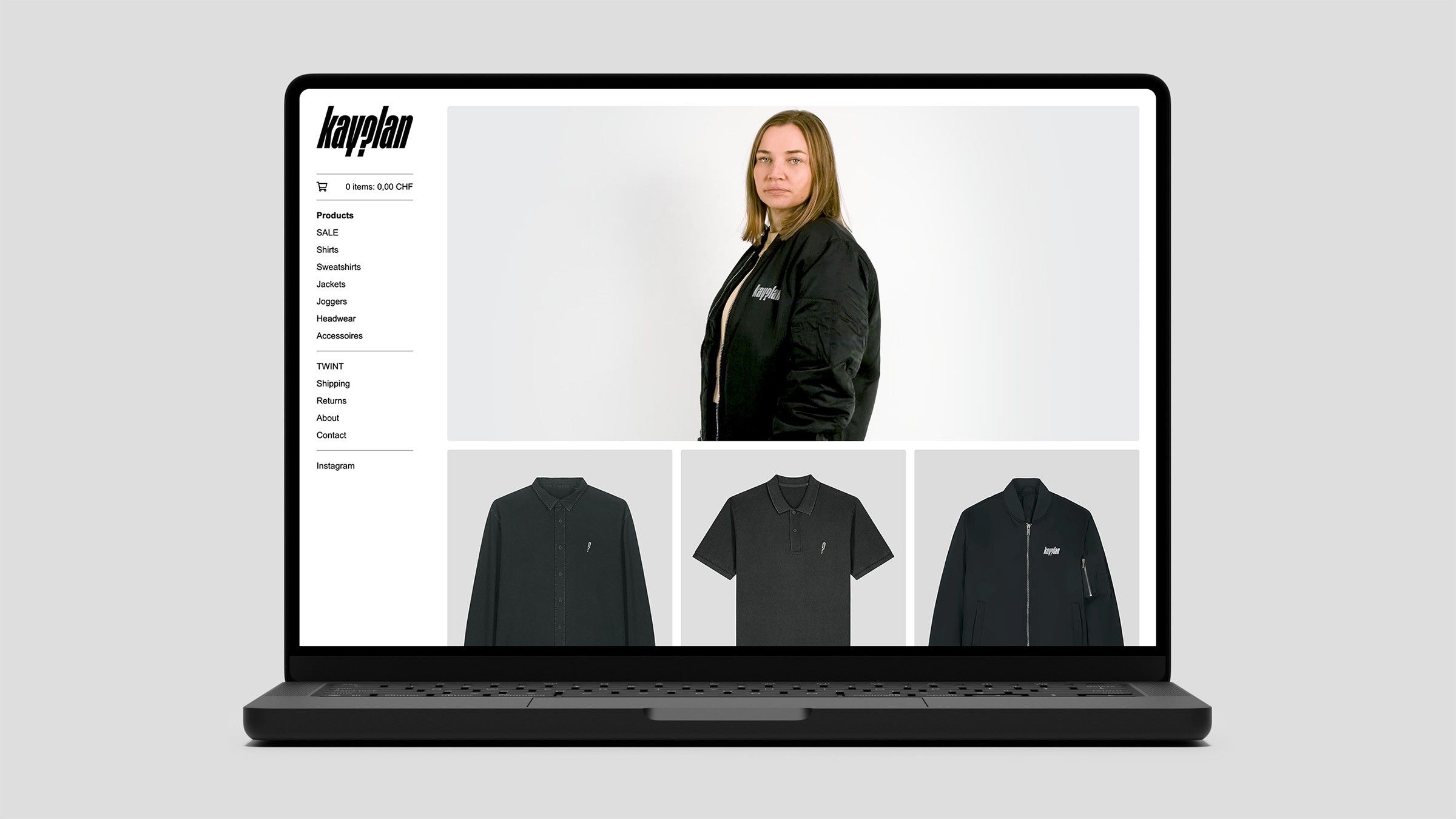kayplan-desktop-01.jpg