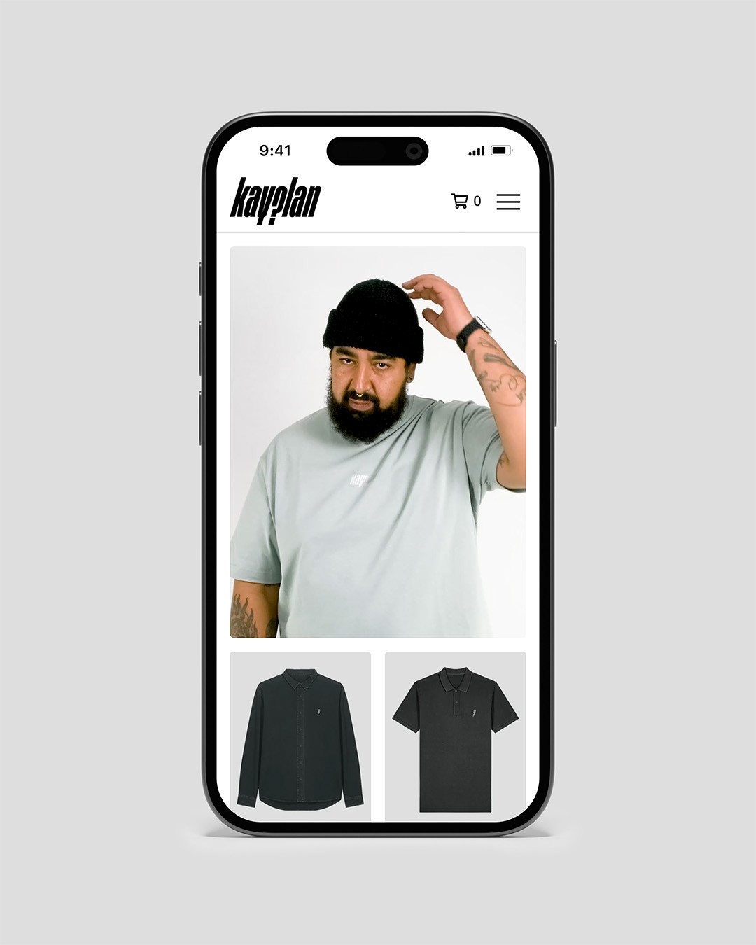 kayplan-mobile-01.jpg