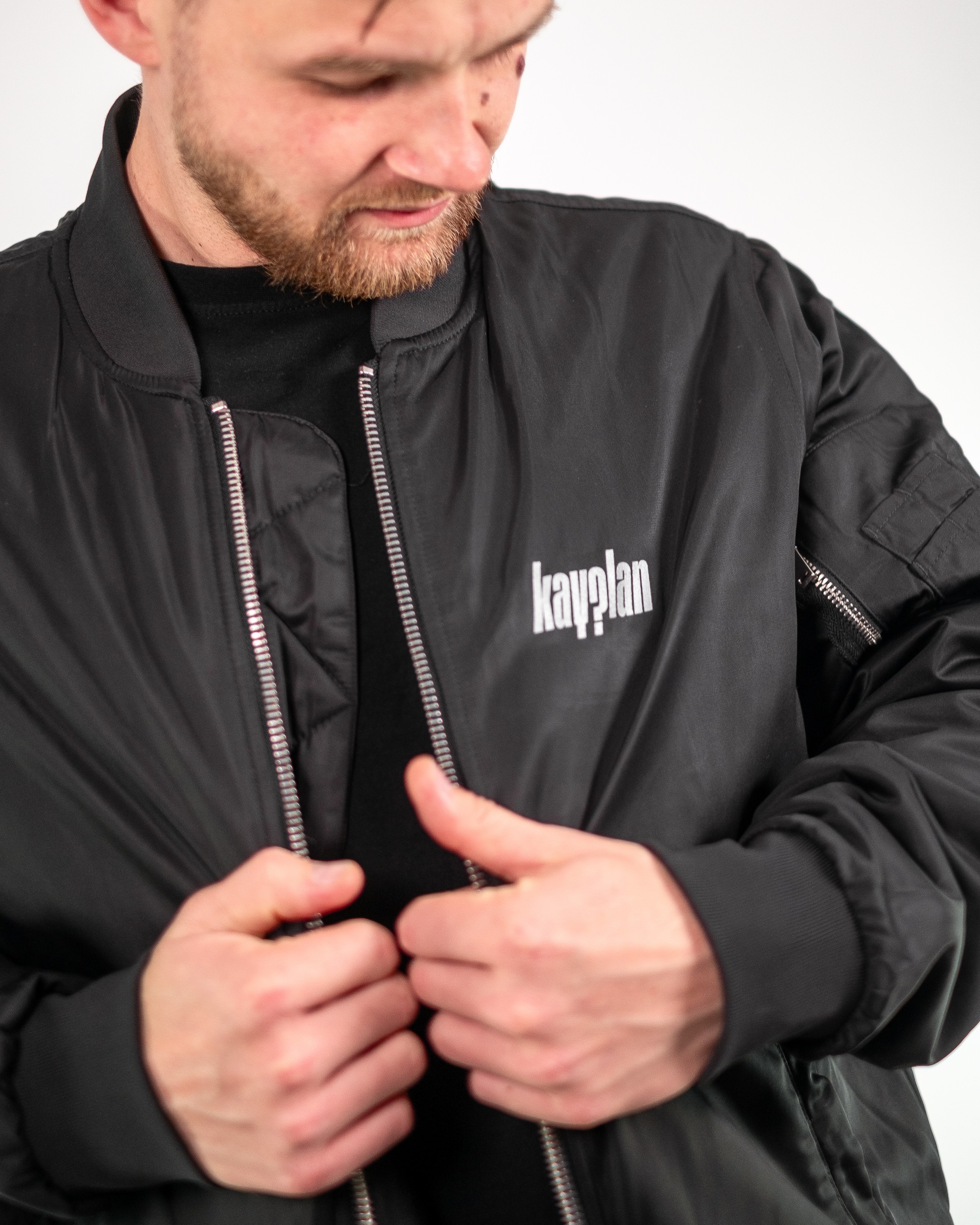 kayplan_kollektion_24_45.jpg